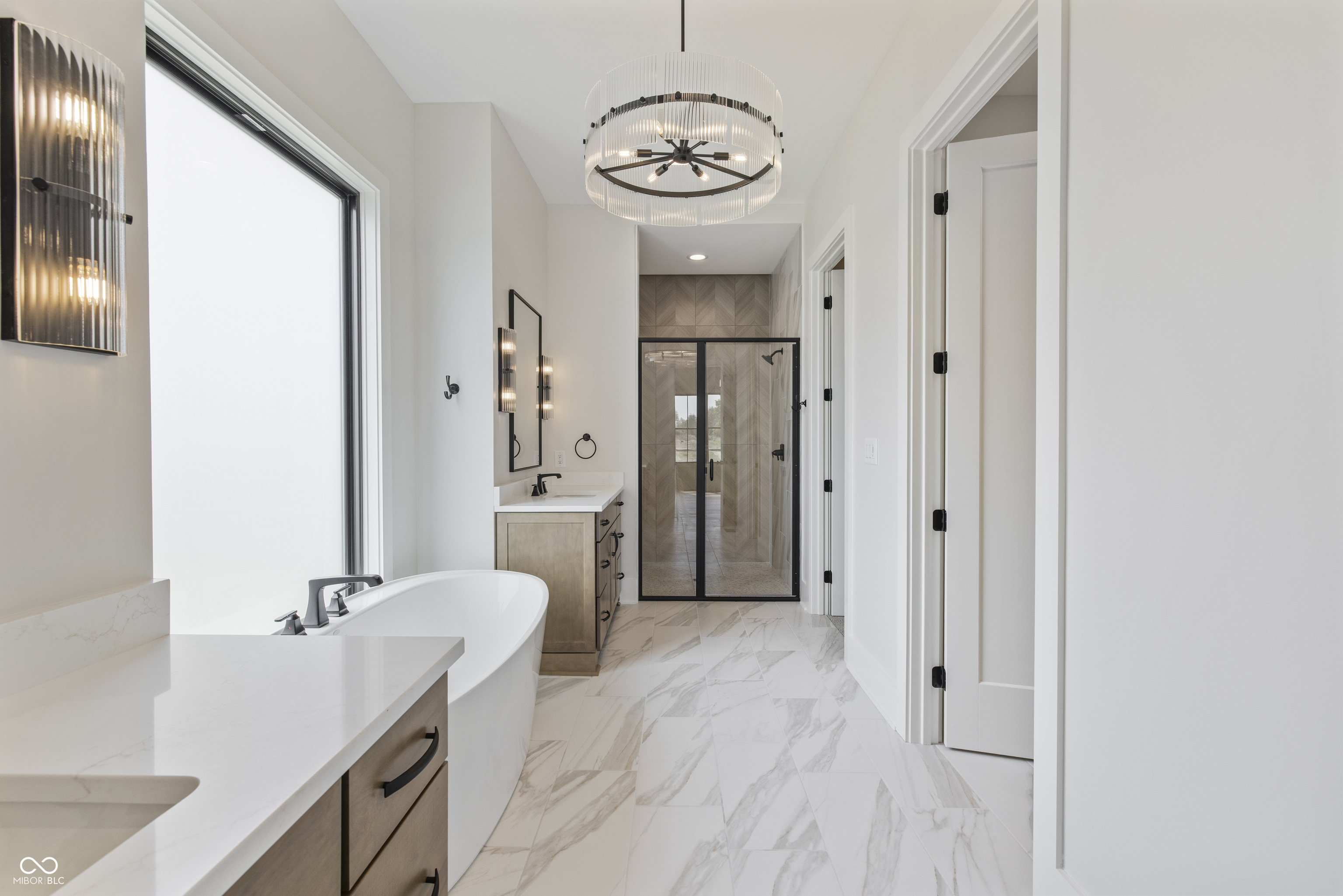 19851 Chatham Shore Lane