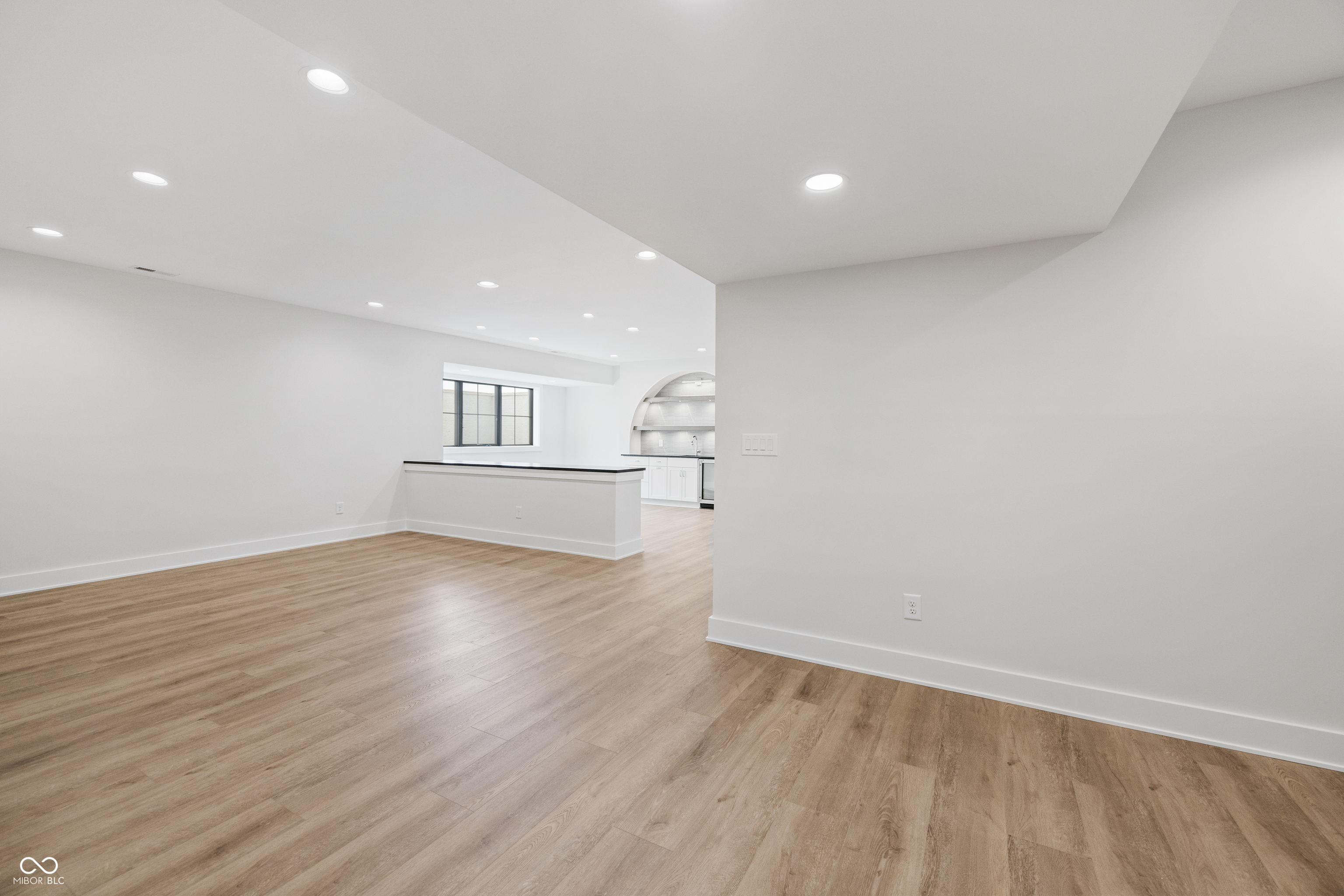 19851 Chatham Shore Lane