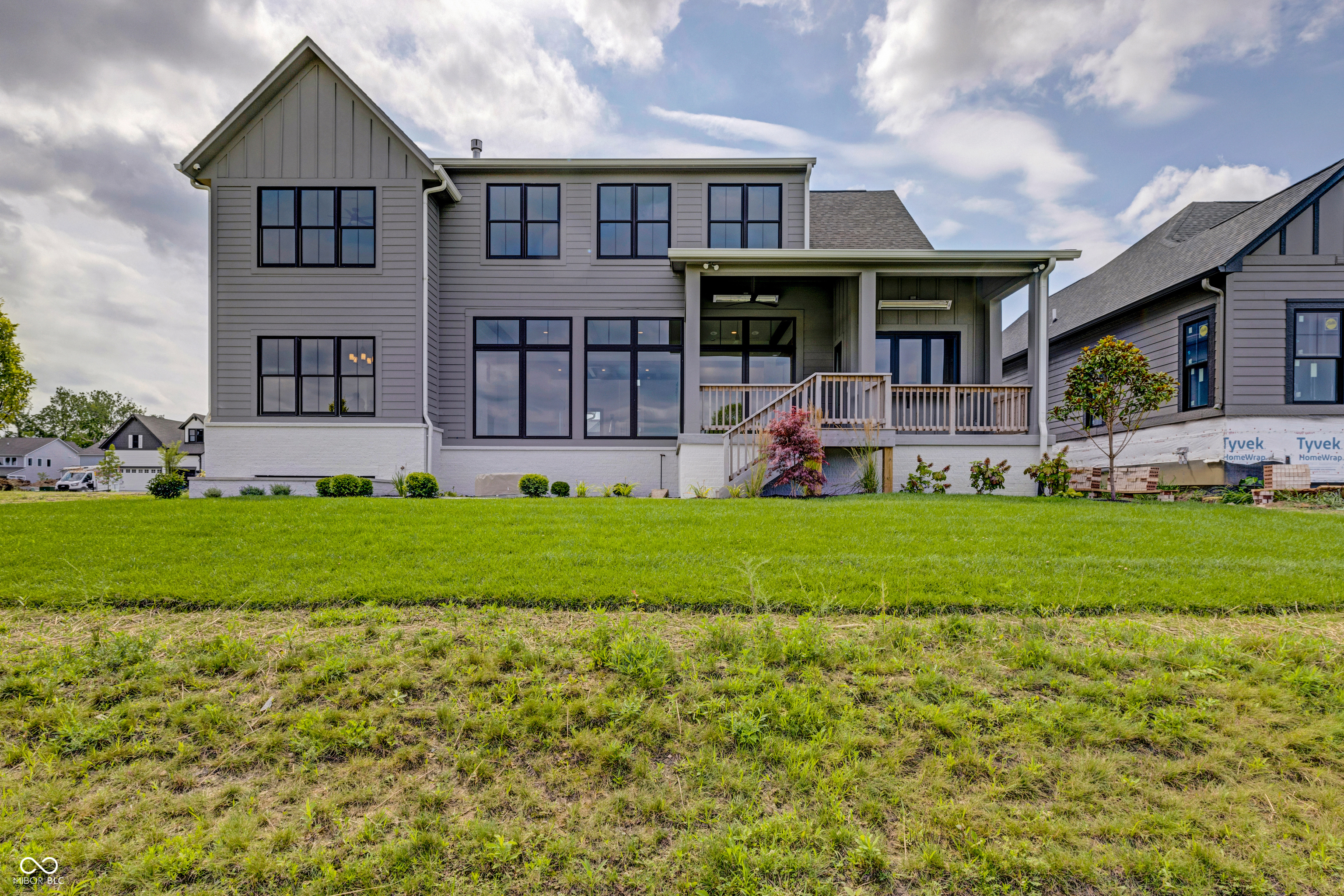 19851 Chatham Shore Lane