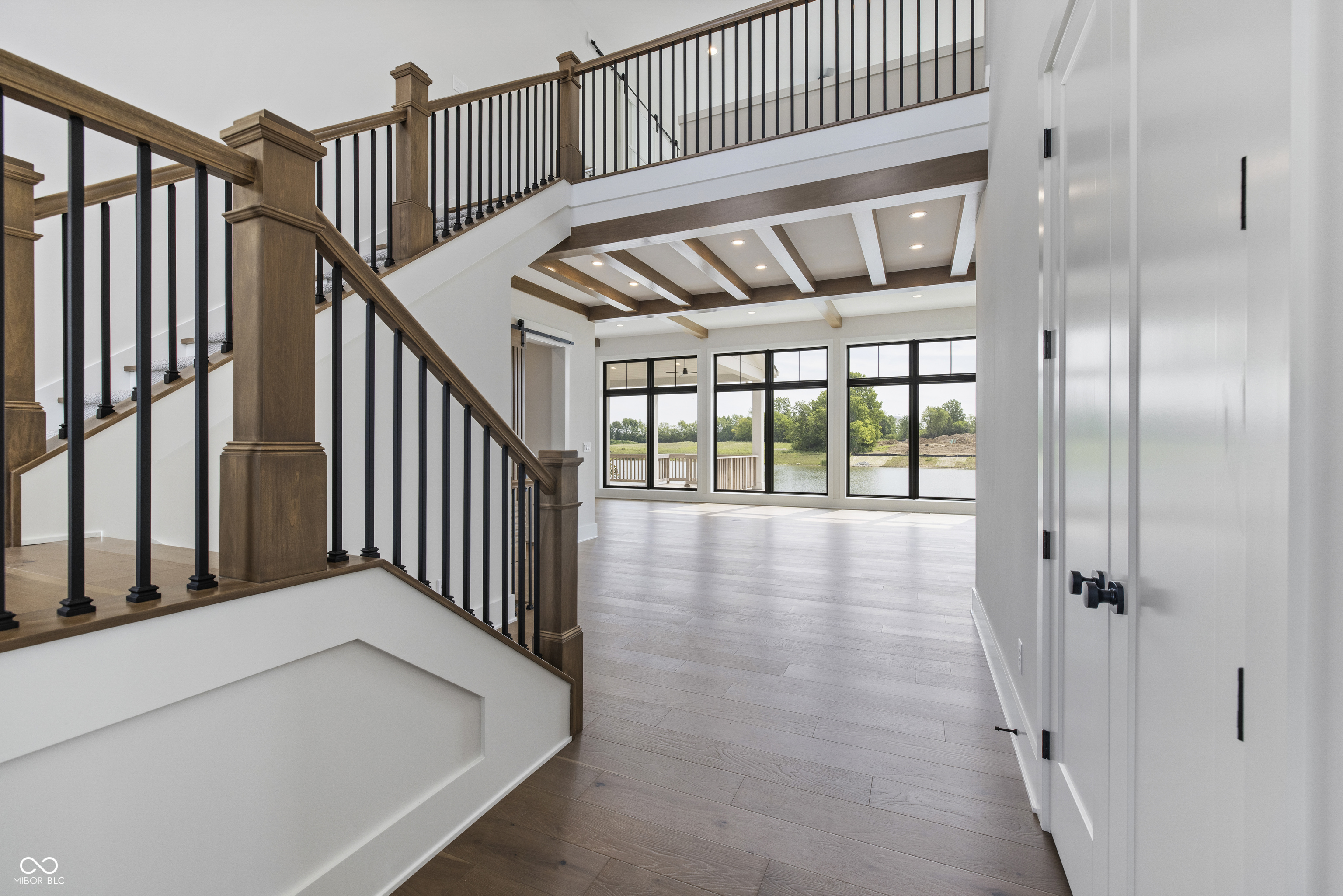 19851 Chatham Shore Lane