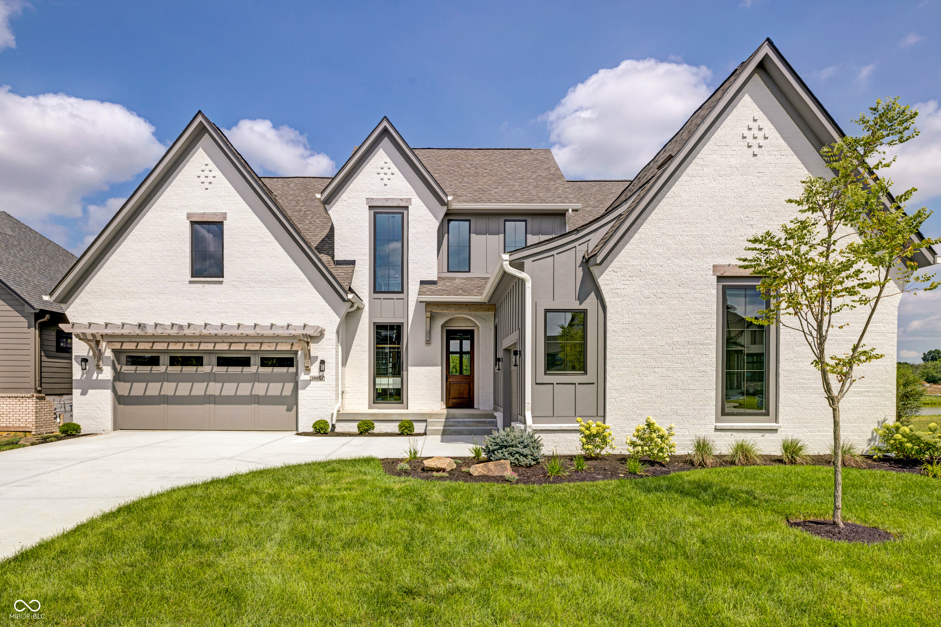 19851 Chatham Shore Lane