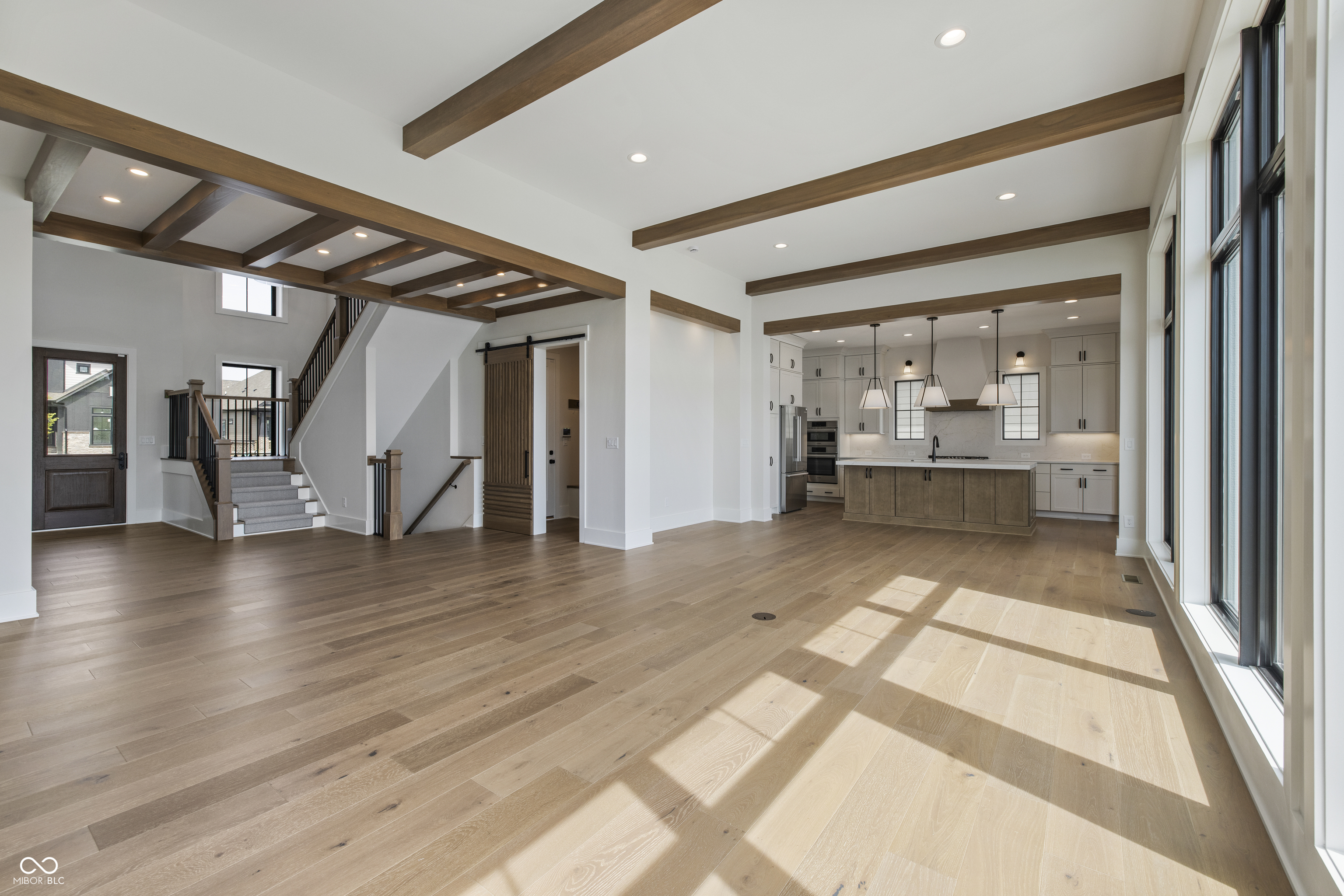 19851 Chatham Shore Lane