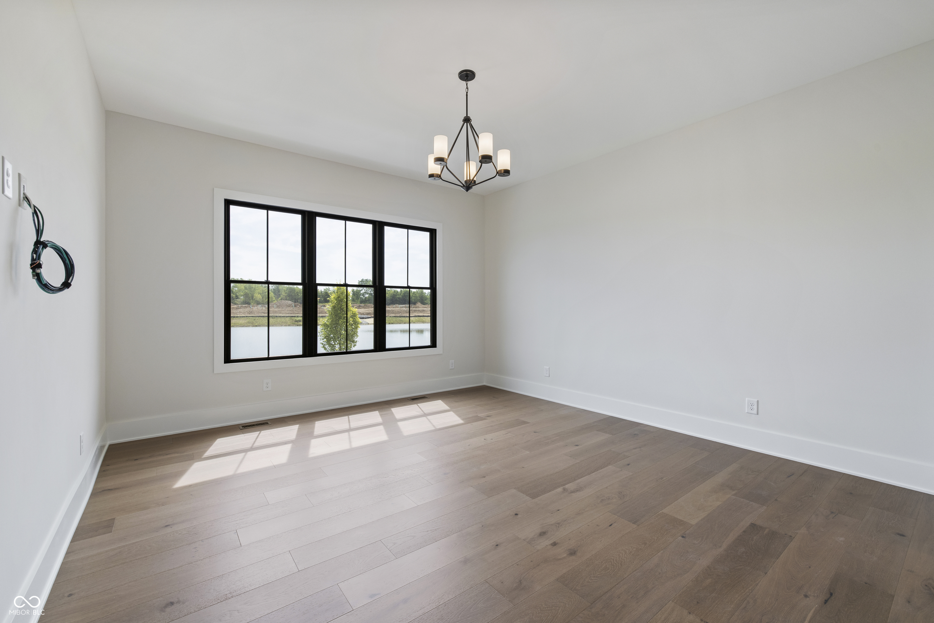 19851 Chatham Shore Lane