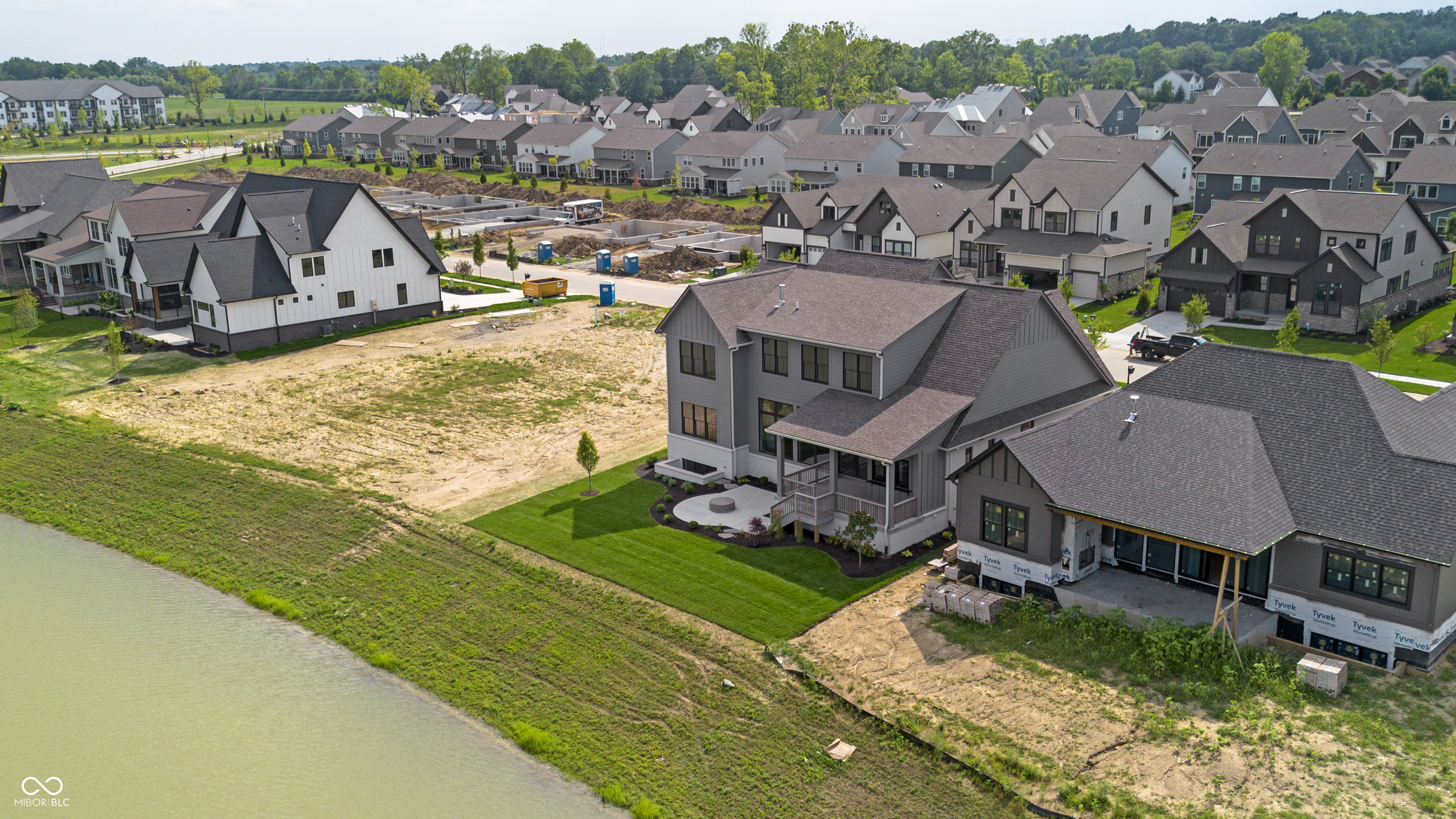 19851 Chatham Shore Lane