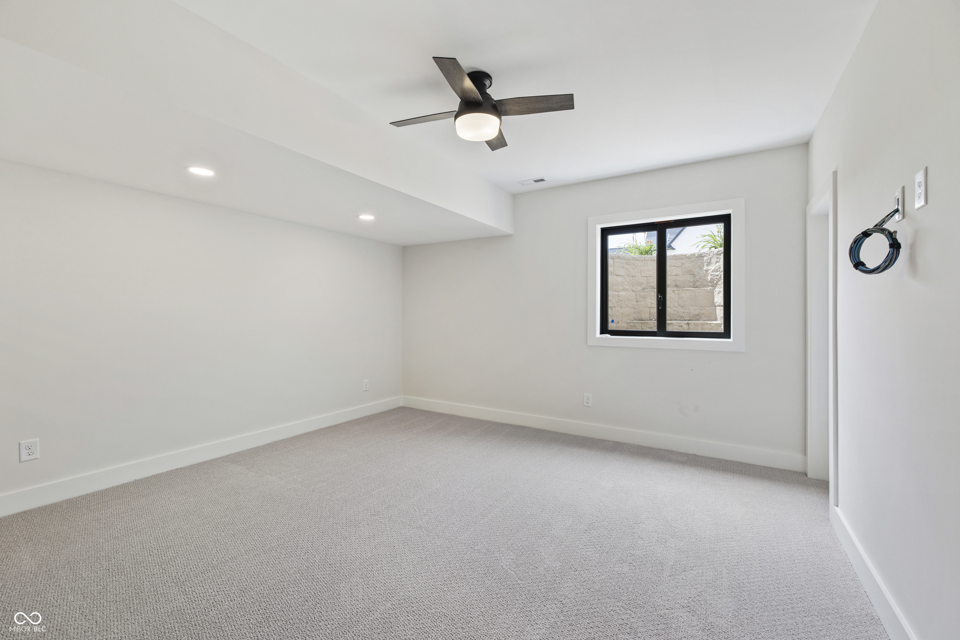 19851 Chatham Shore Lane