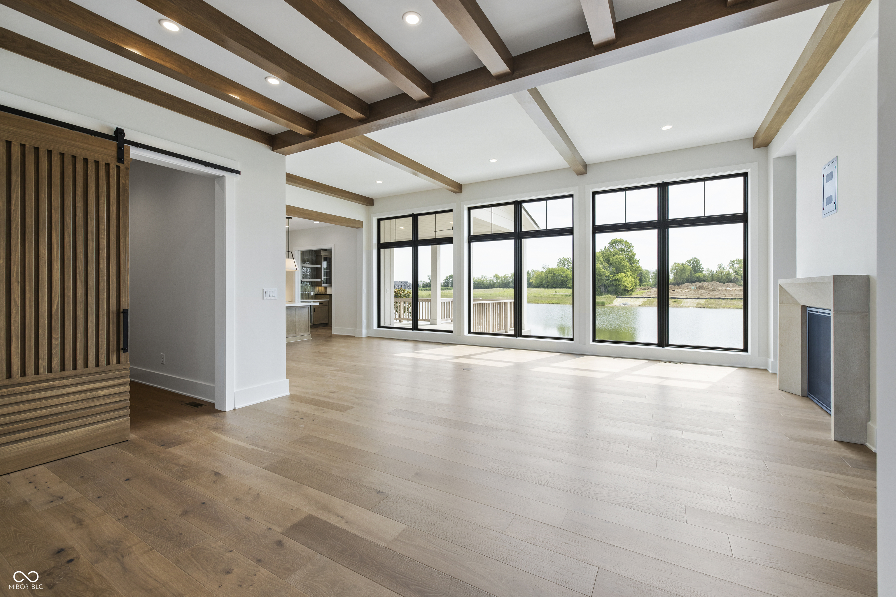 19851 Chatham Shore Lane