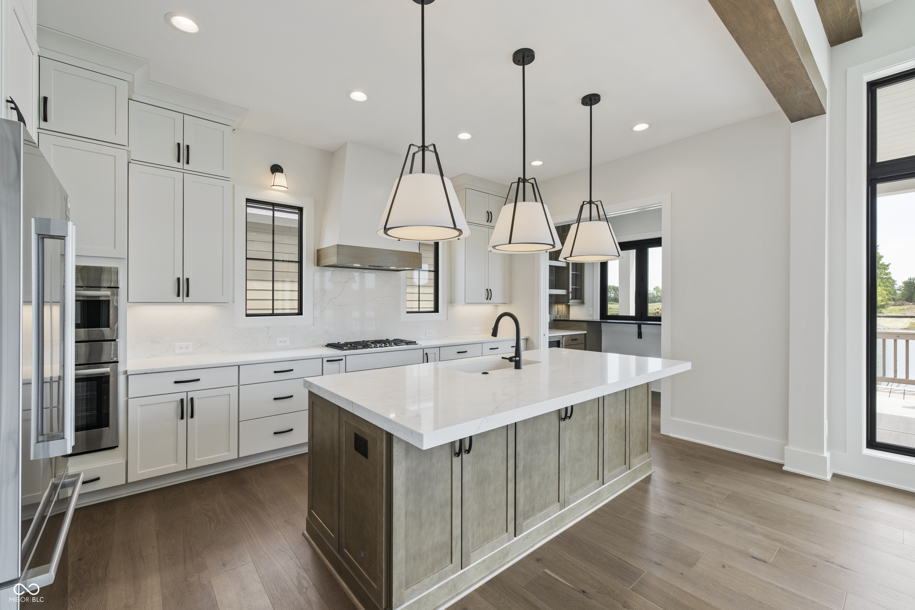 19851 Chatham Shore Lane