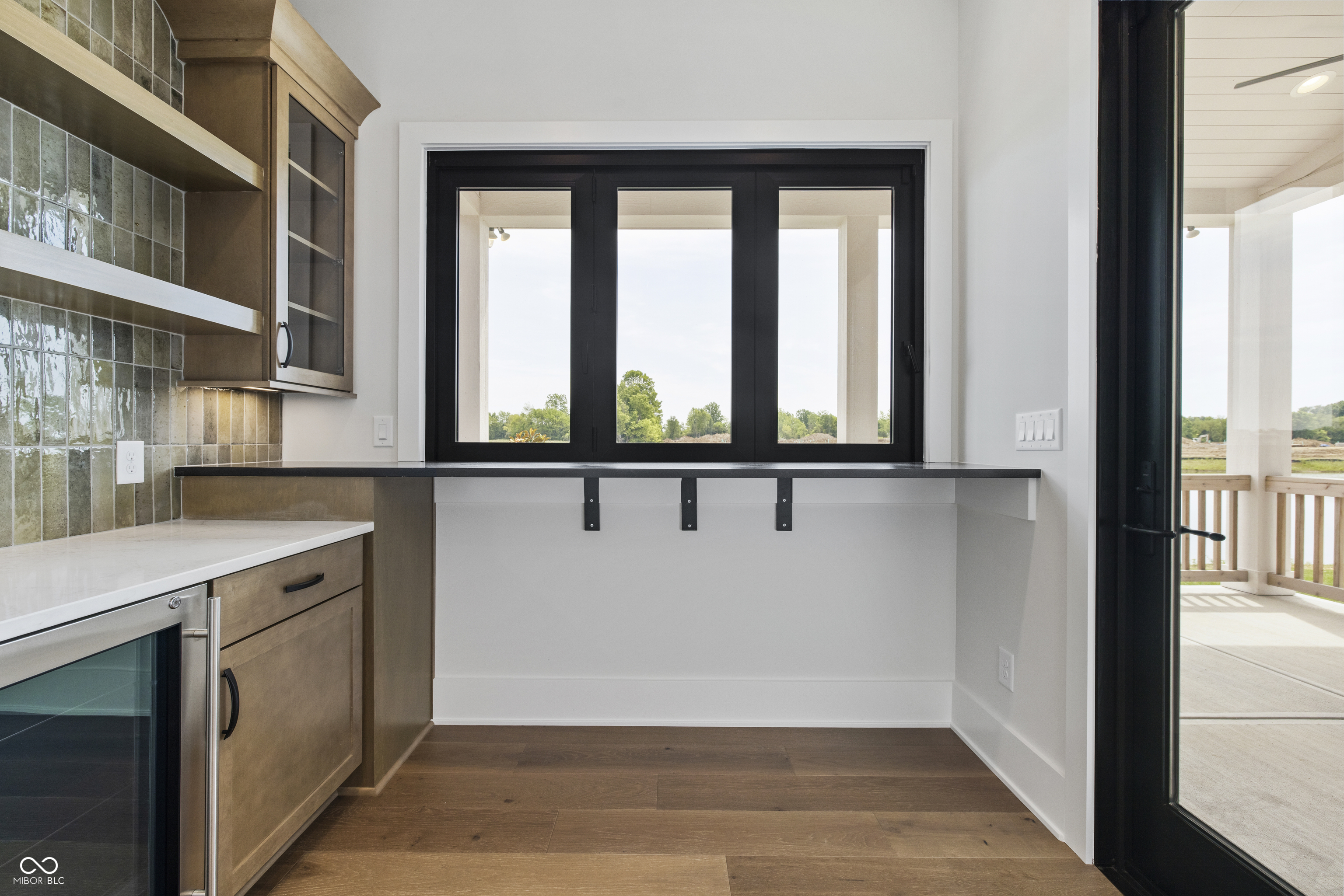 19851 Chatham Shore Lane