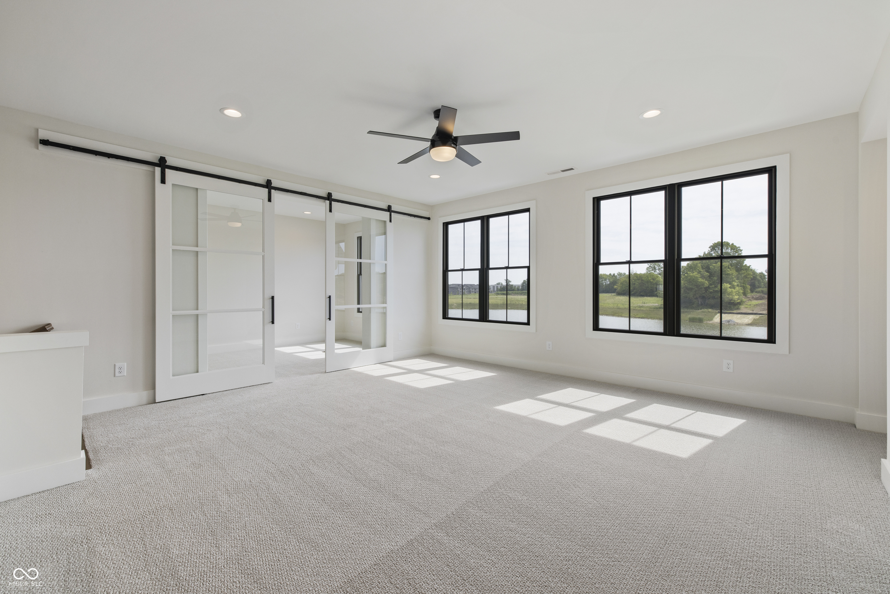 19851 Chatham Shore Lane