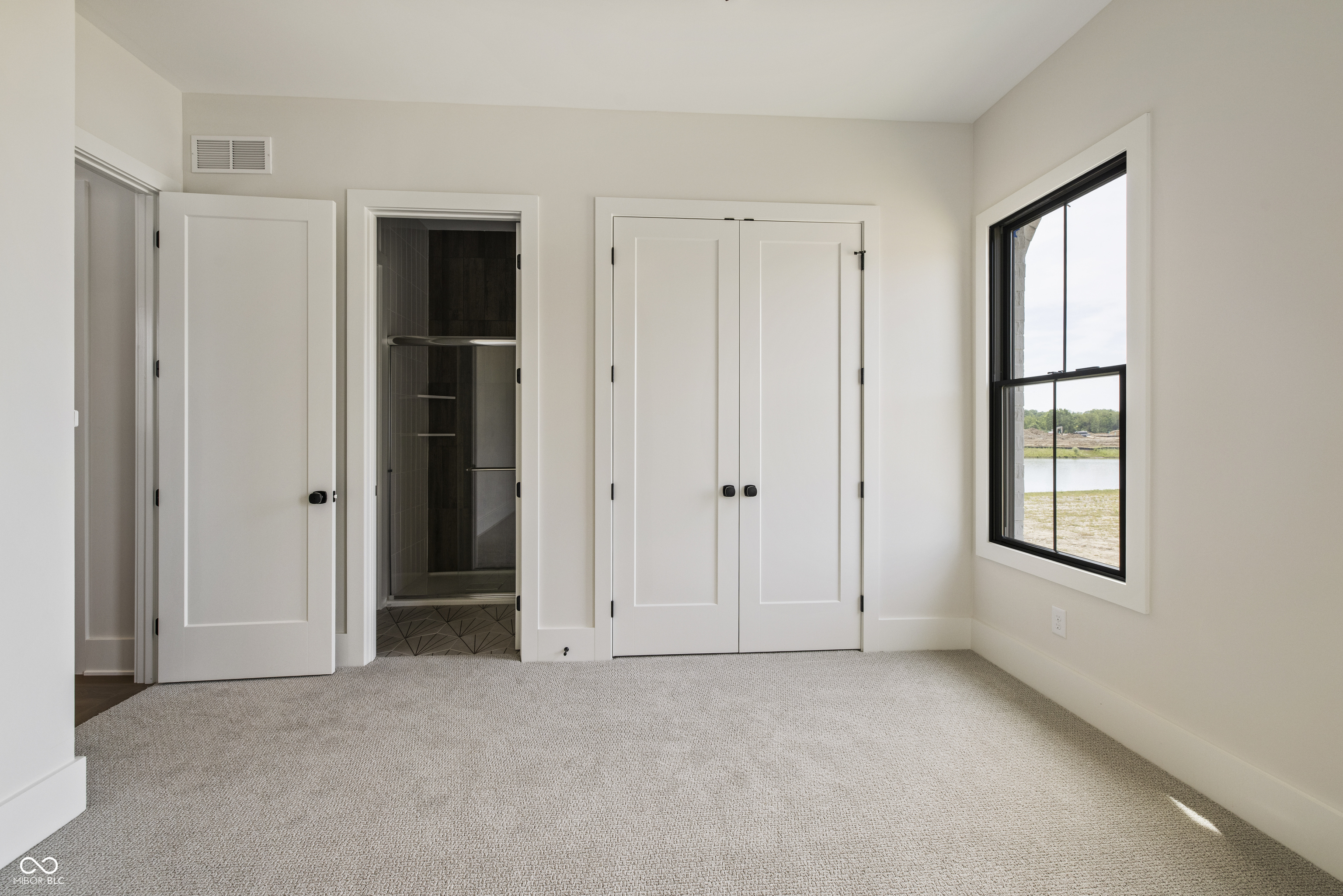 19851 Chatham Shore Lane