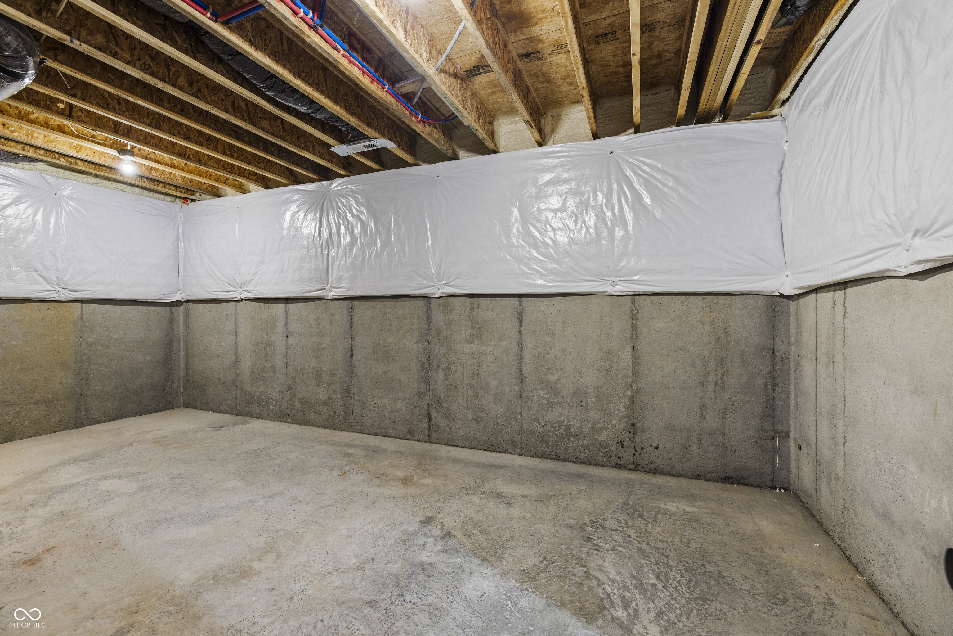 19851 Chatham Shore Lane