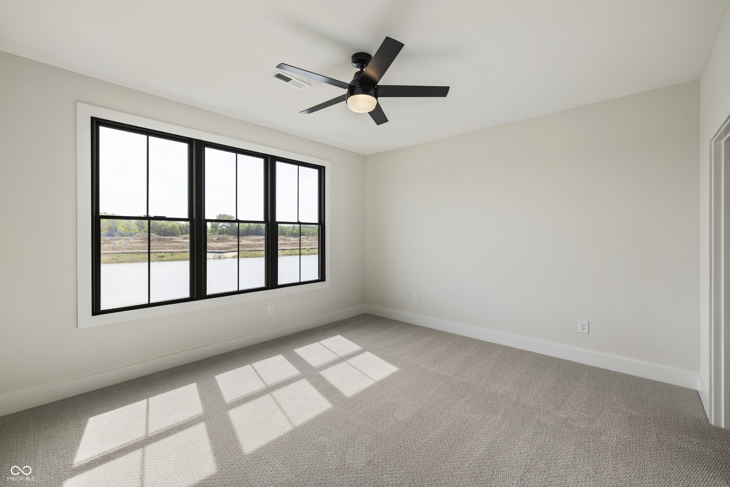 19851 Chatham Shore Lane