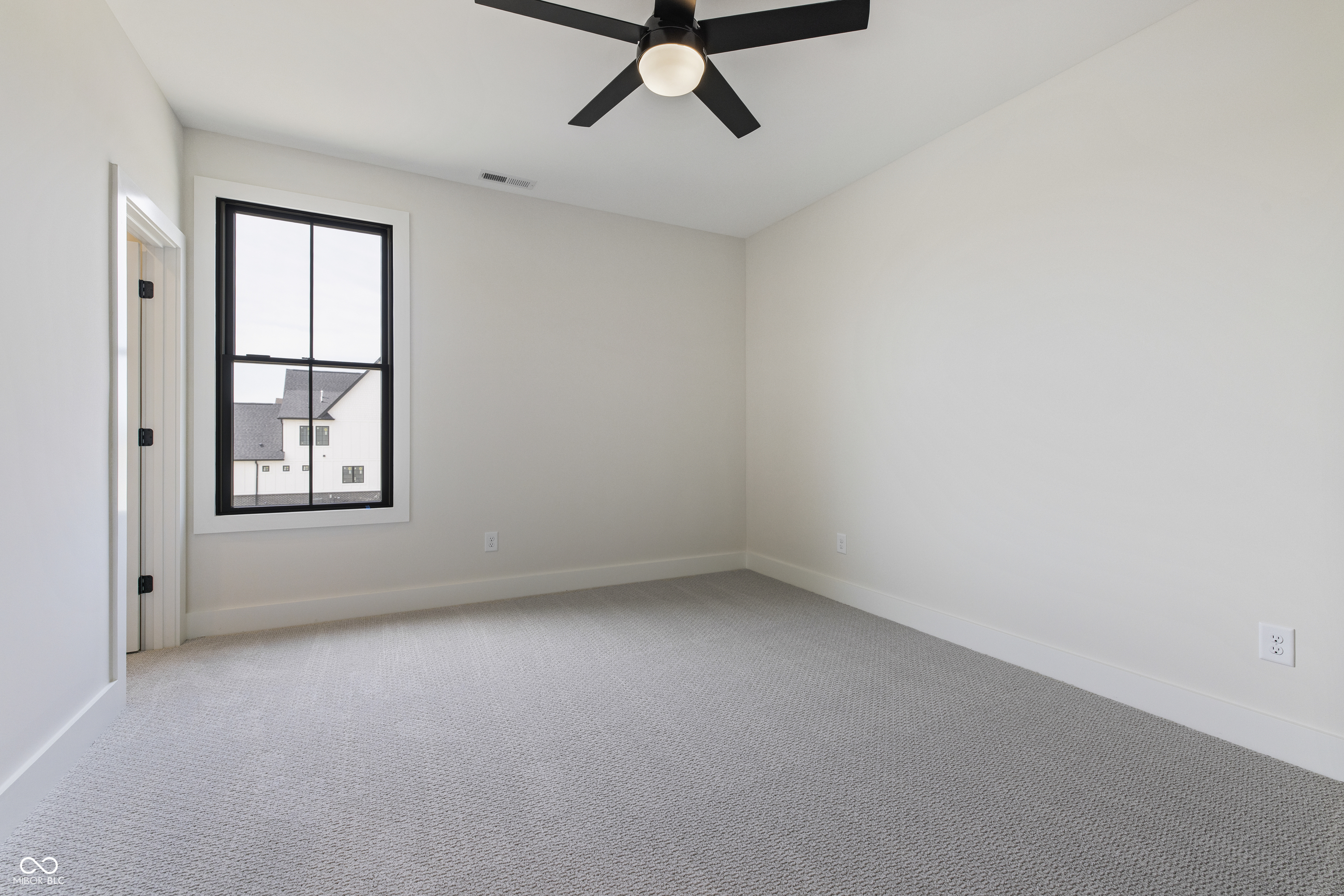 19851 Chatham Shore Lane