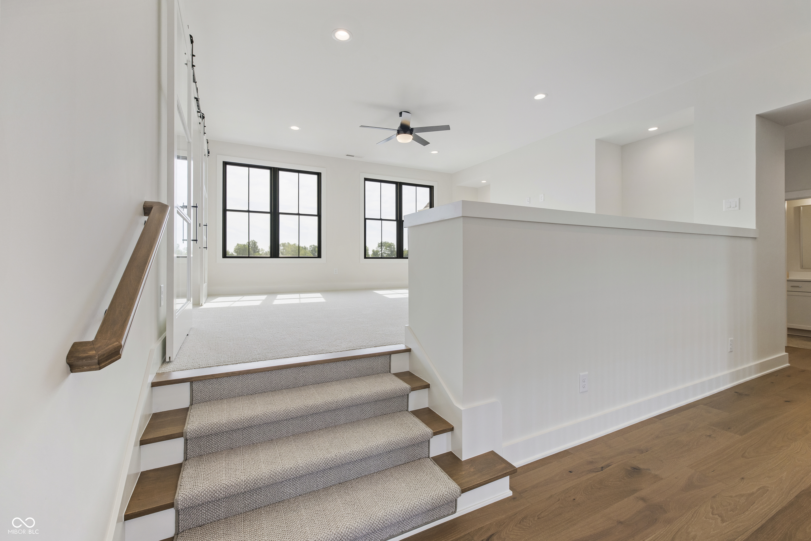 19851 Chatham Shore Lane