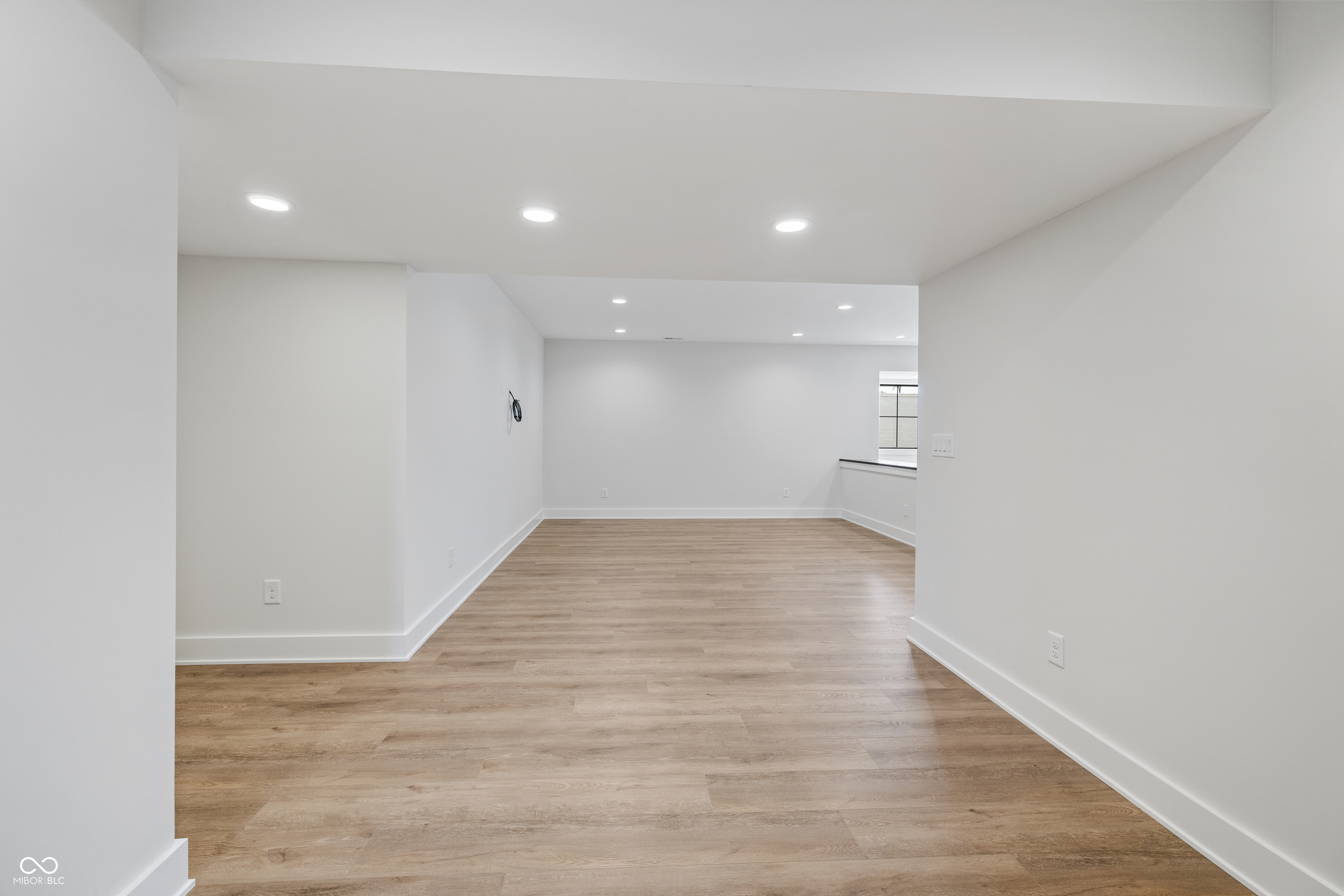 19851 Chatham Shore Lane