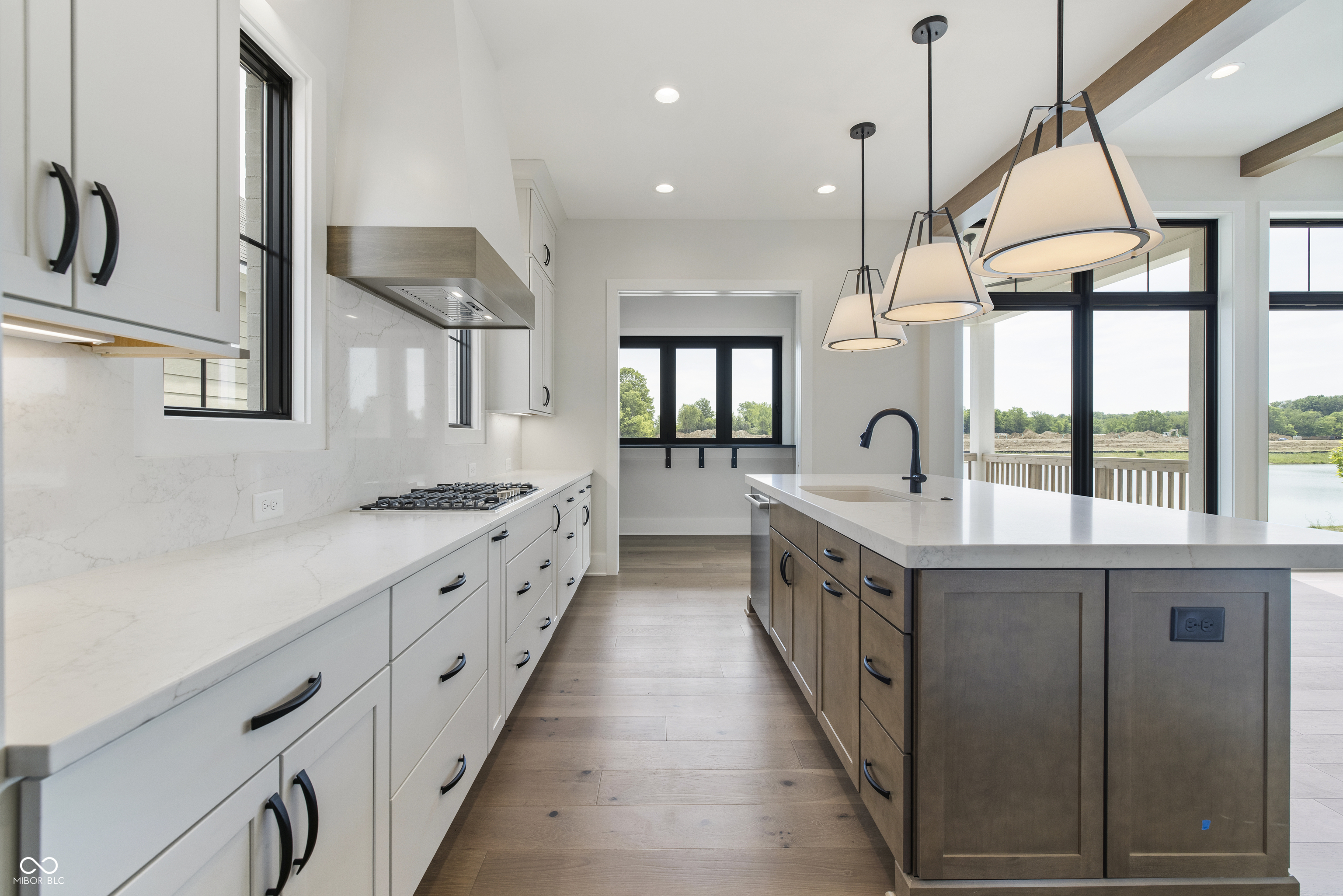 19851 Chatham Shore Lane