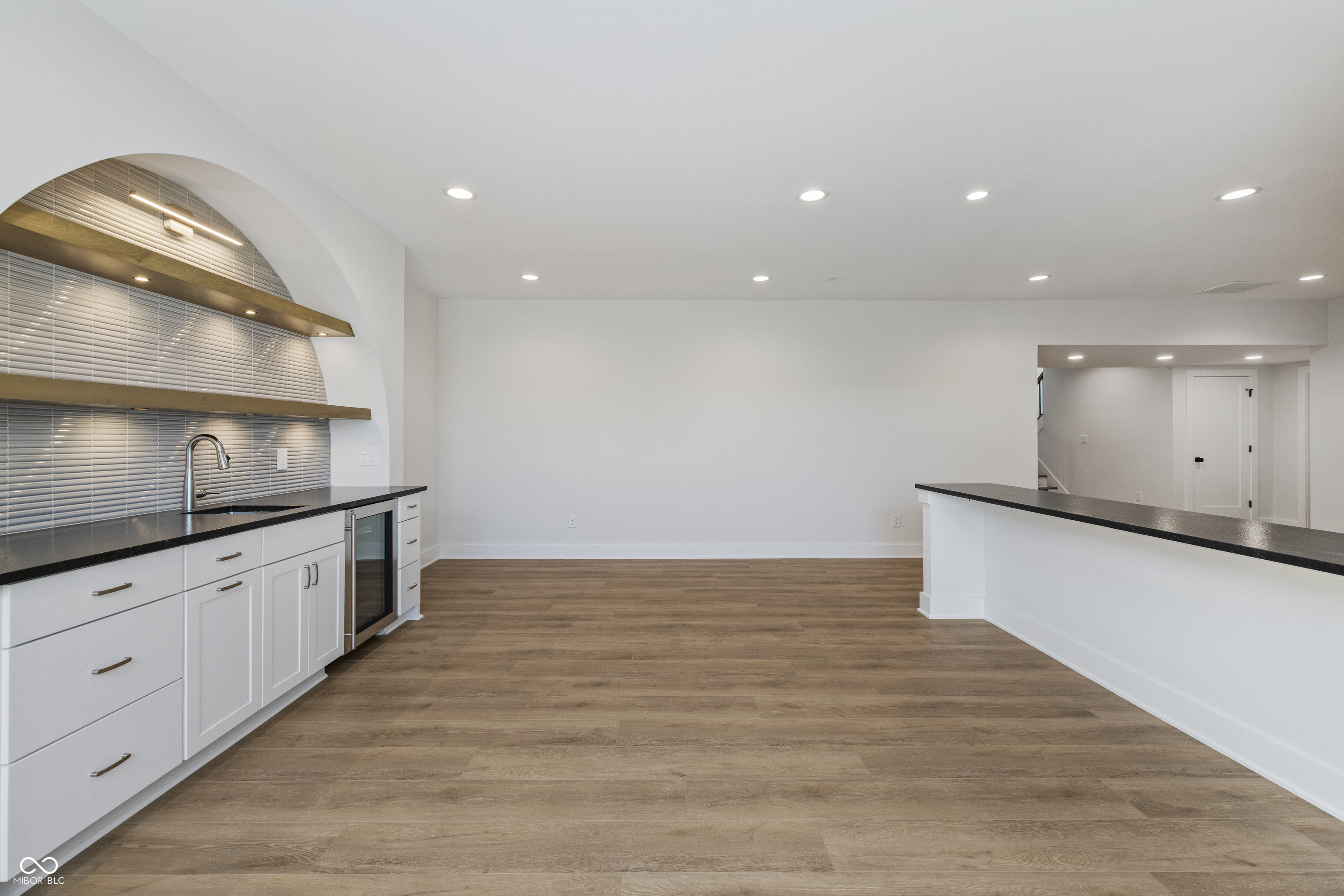 19851 Chatham Shore Lane