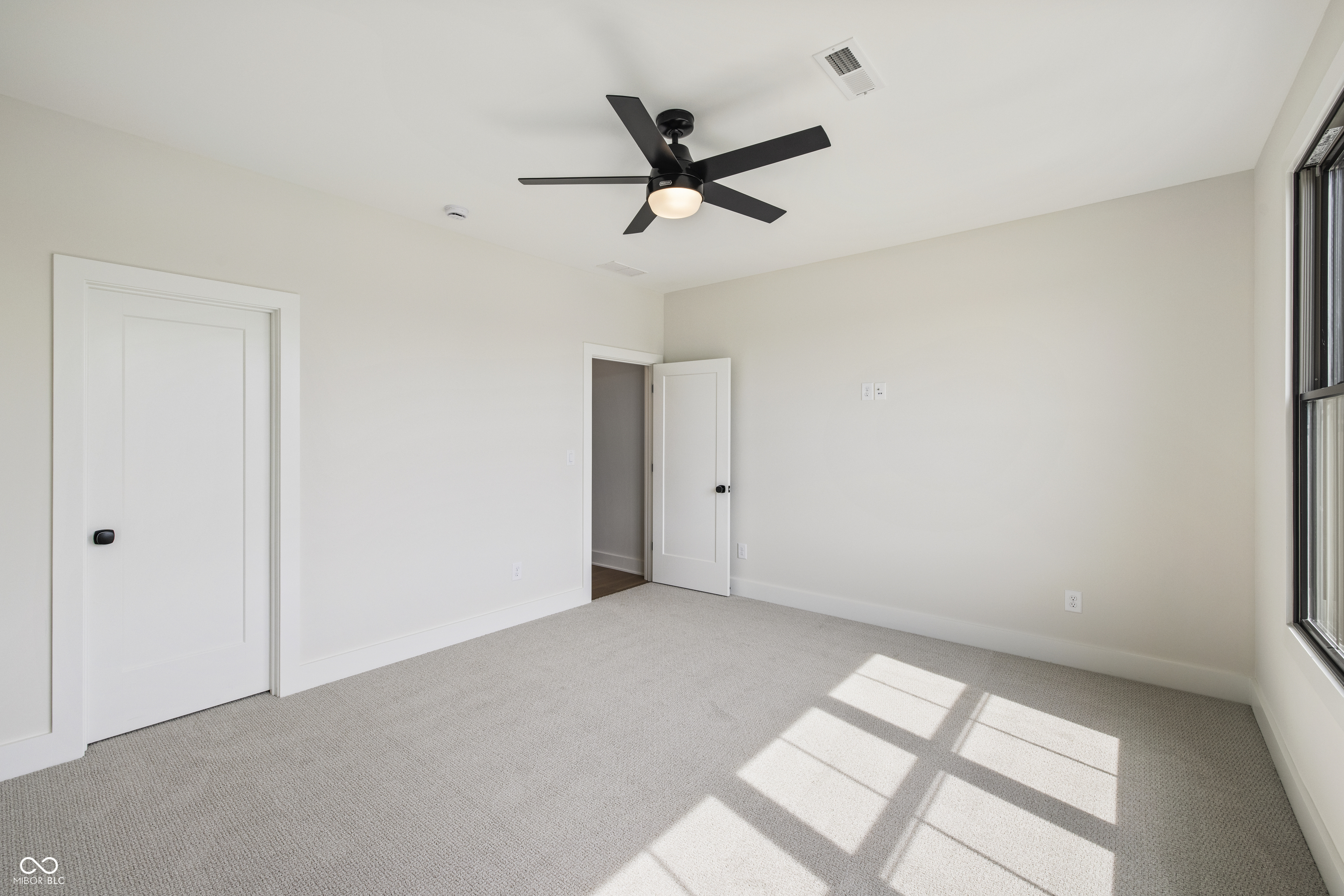 19851 Chatham Shore Lane