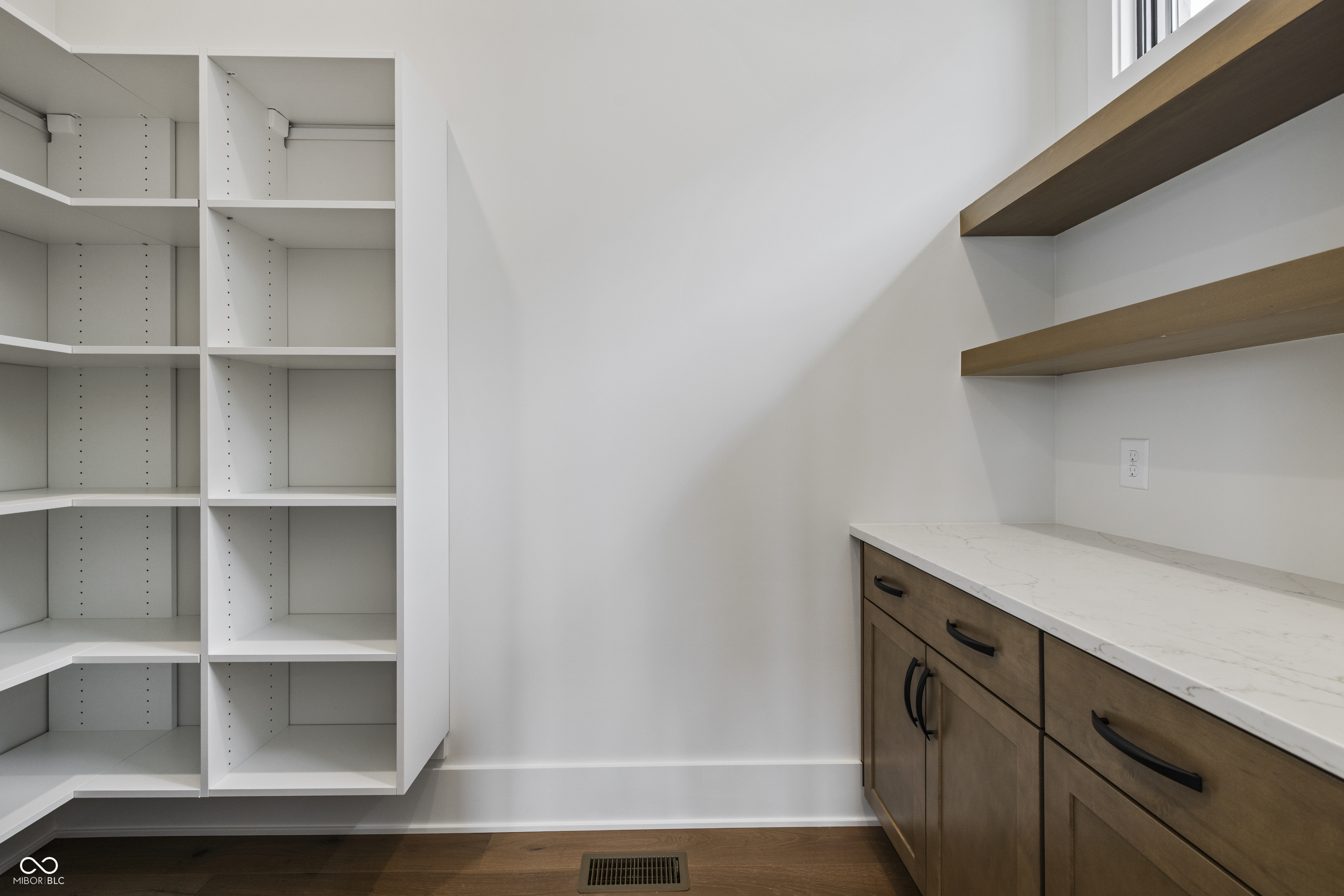 19851 Chatham Shore Lane