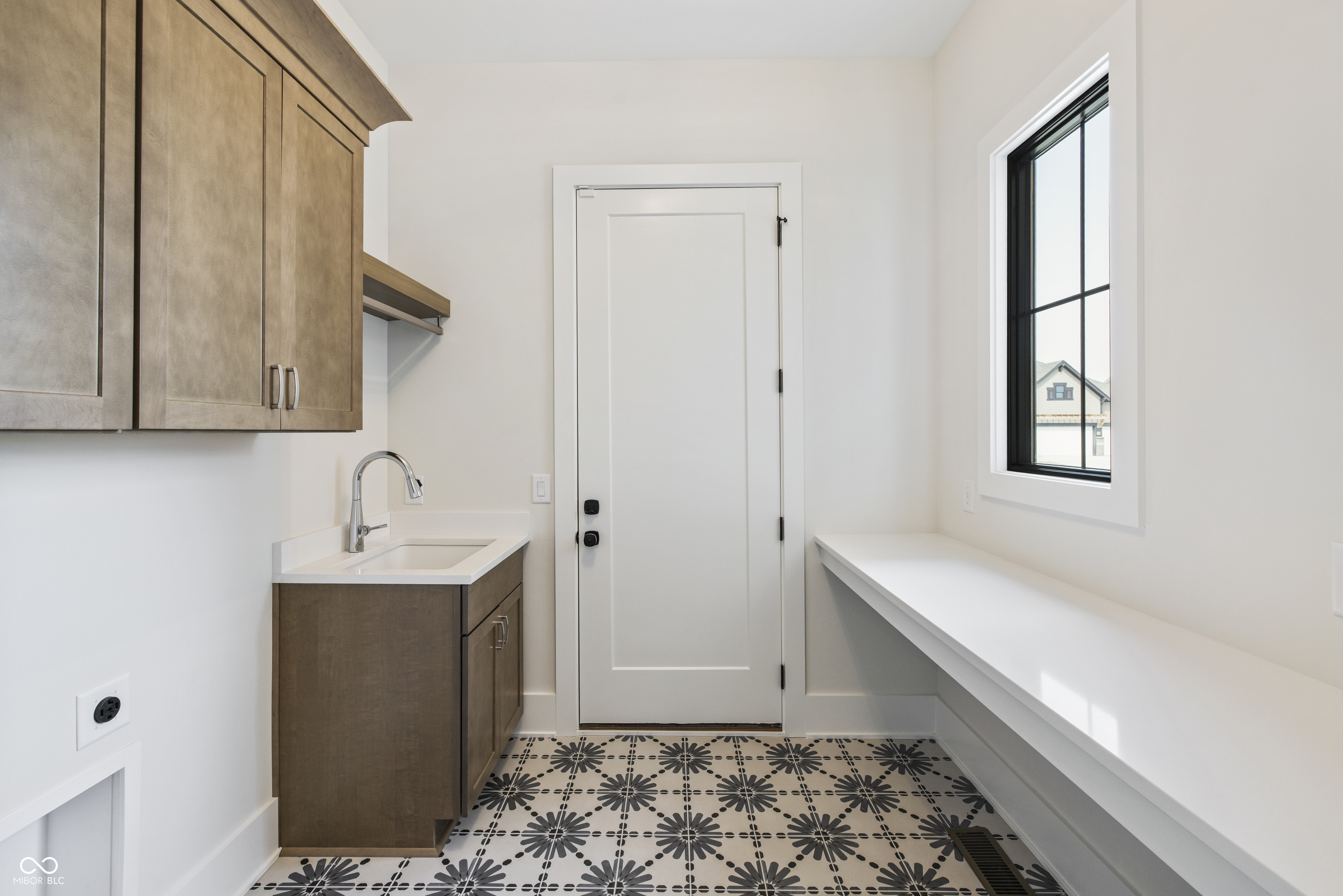 19851 Chatham Shore Lane