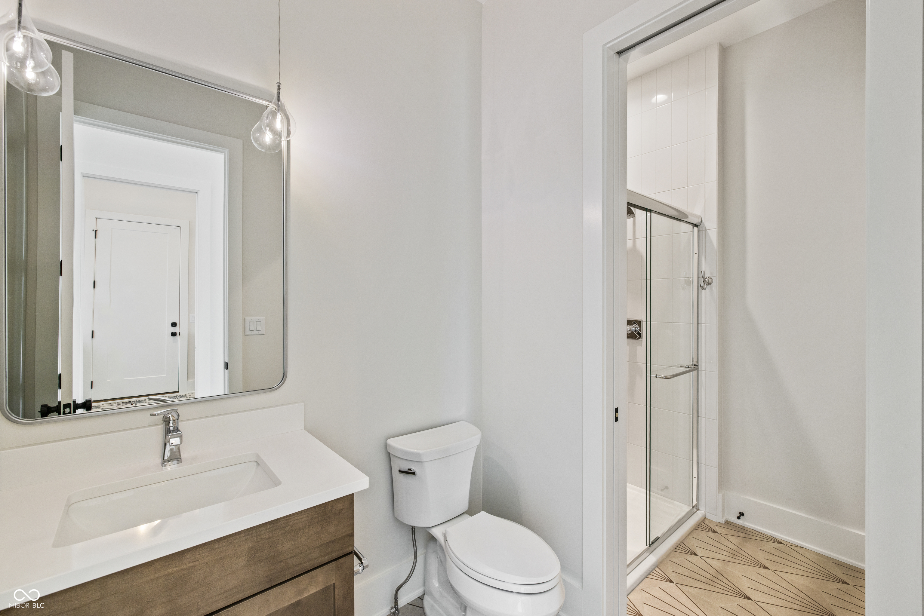 19851 Chatham Shore Lane