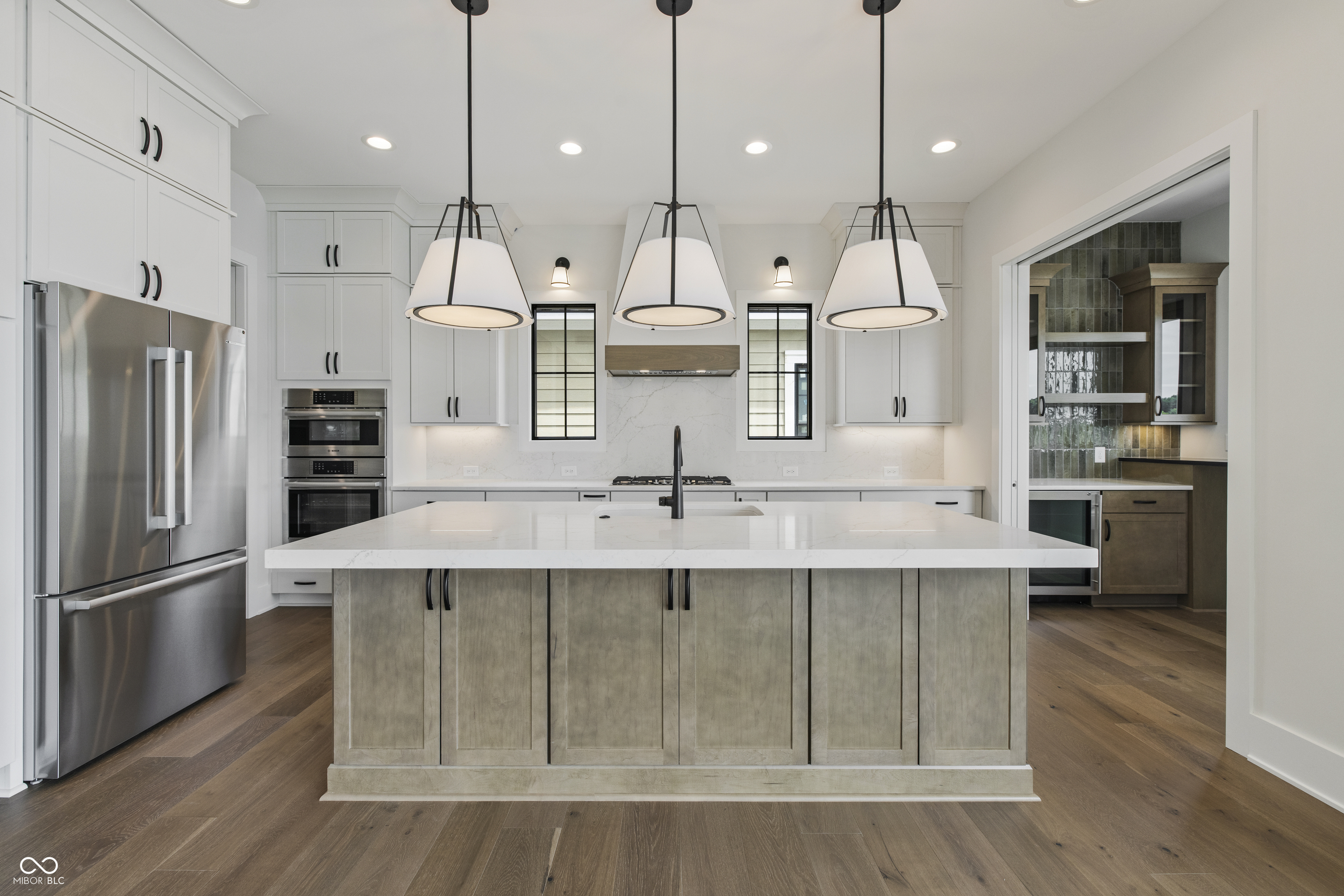 19851 Chatham Shore Lane