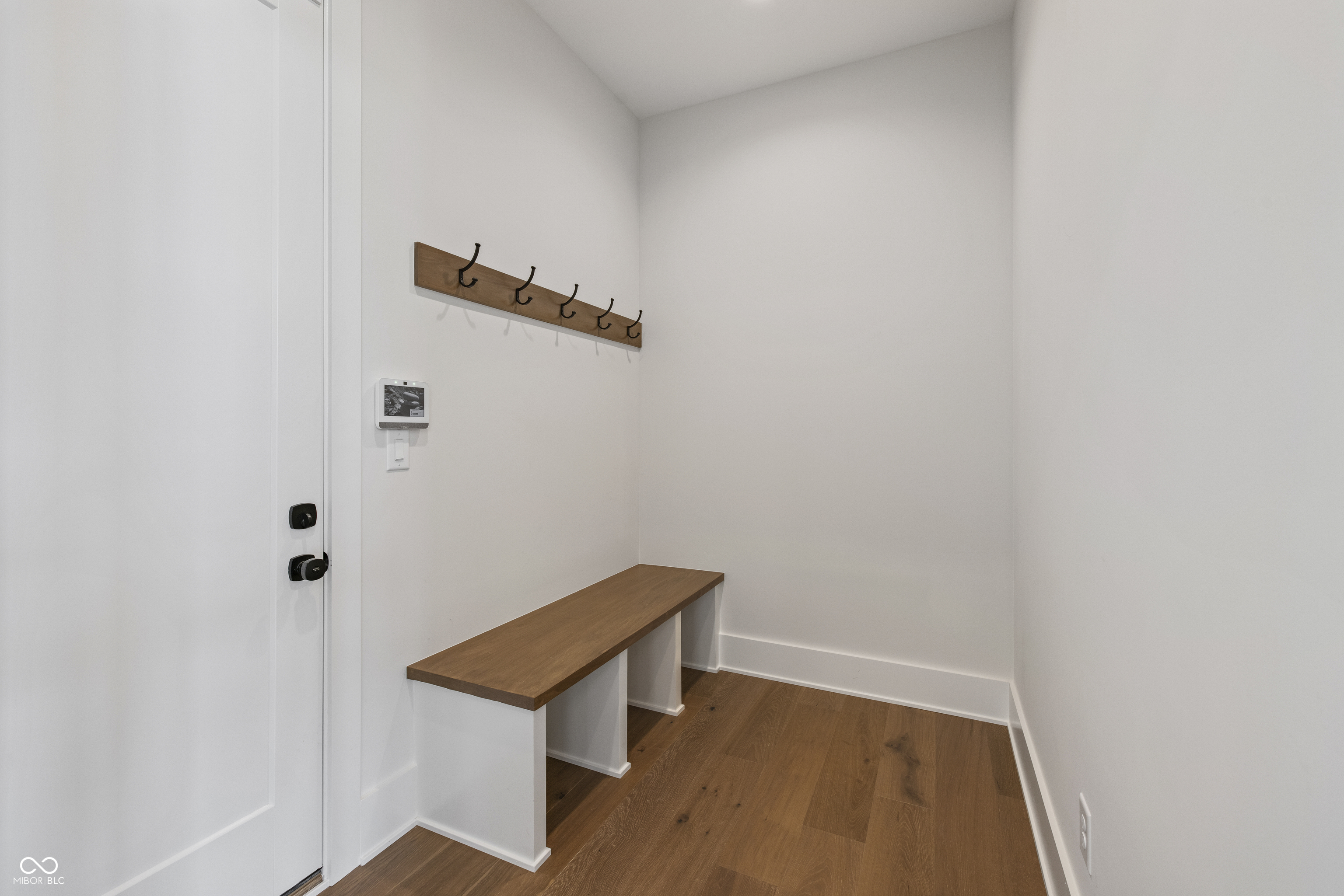 19851 Chatham Shore Lane