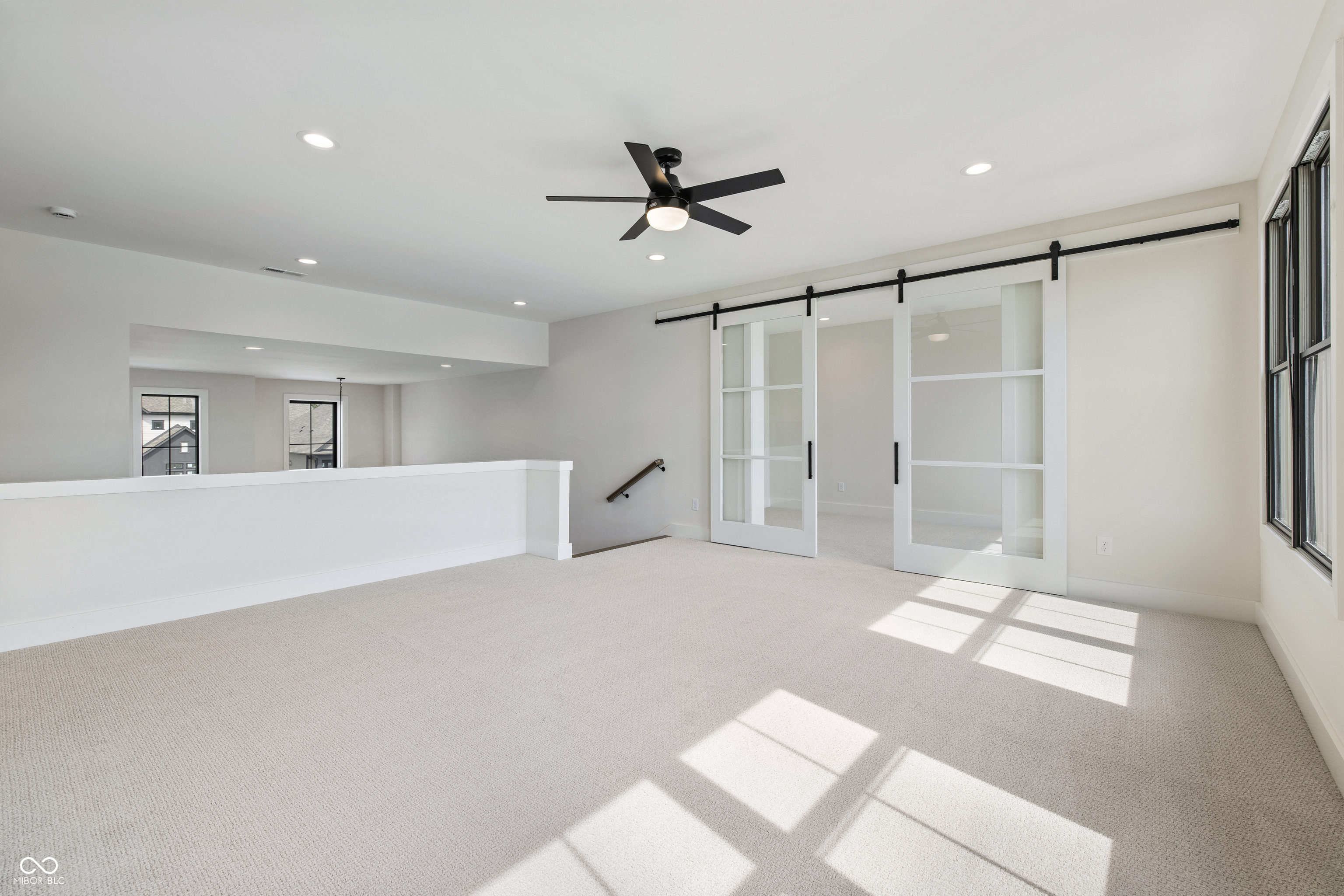 19851 Chatham Shore Lane