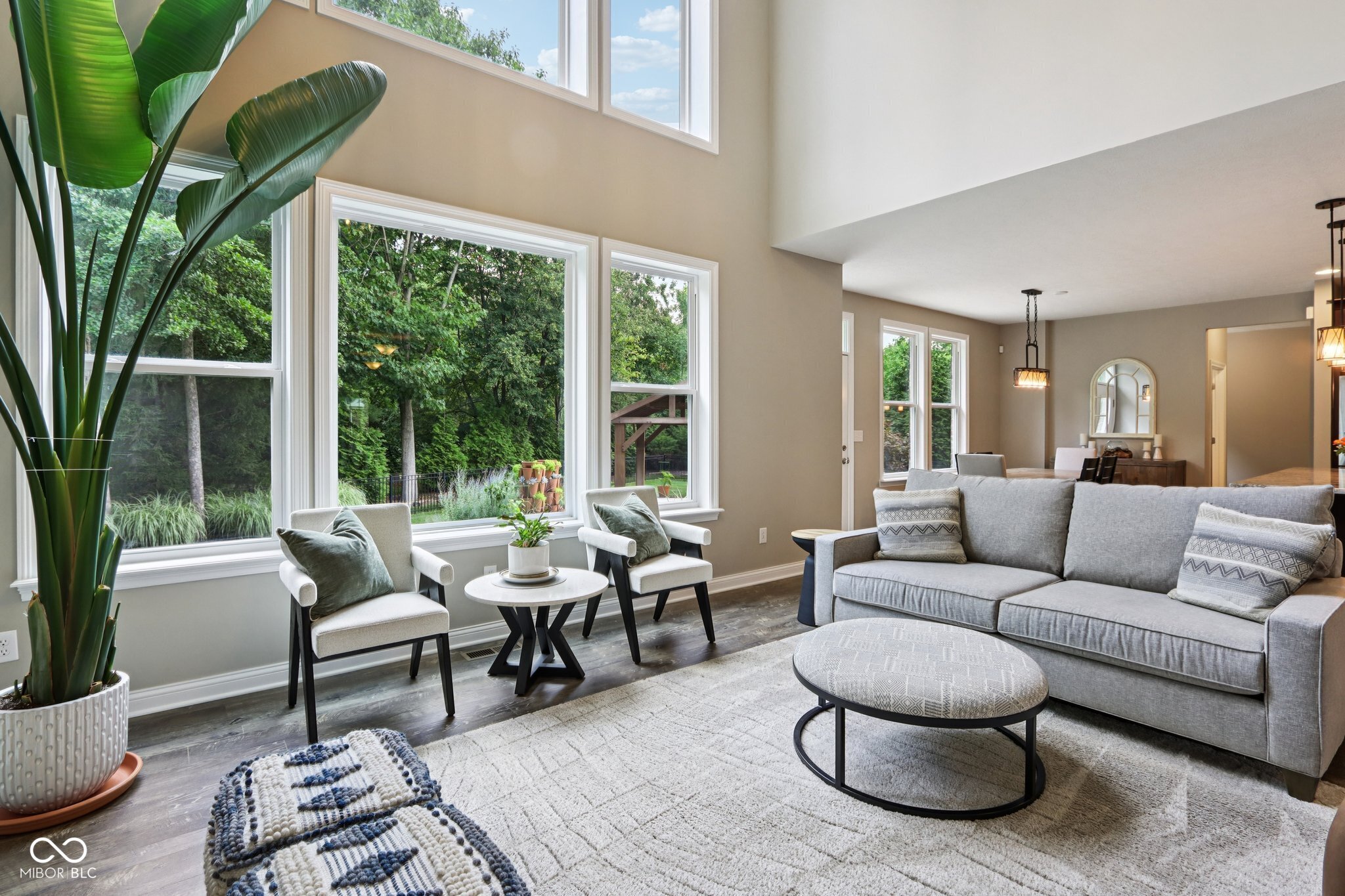 7527 Sedge Meadow Drive