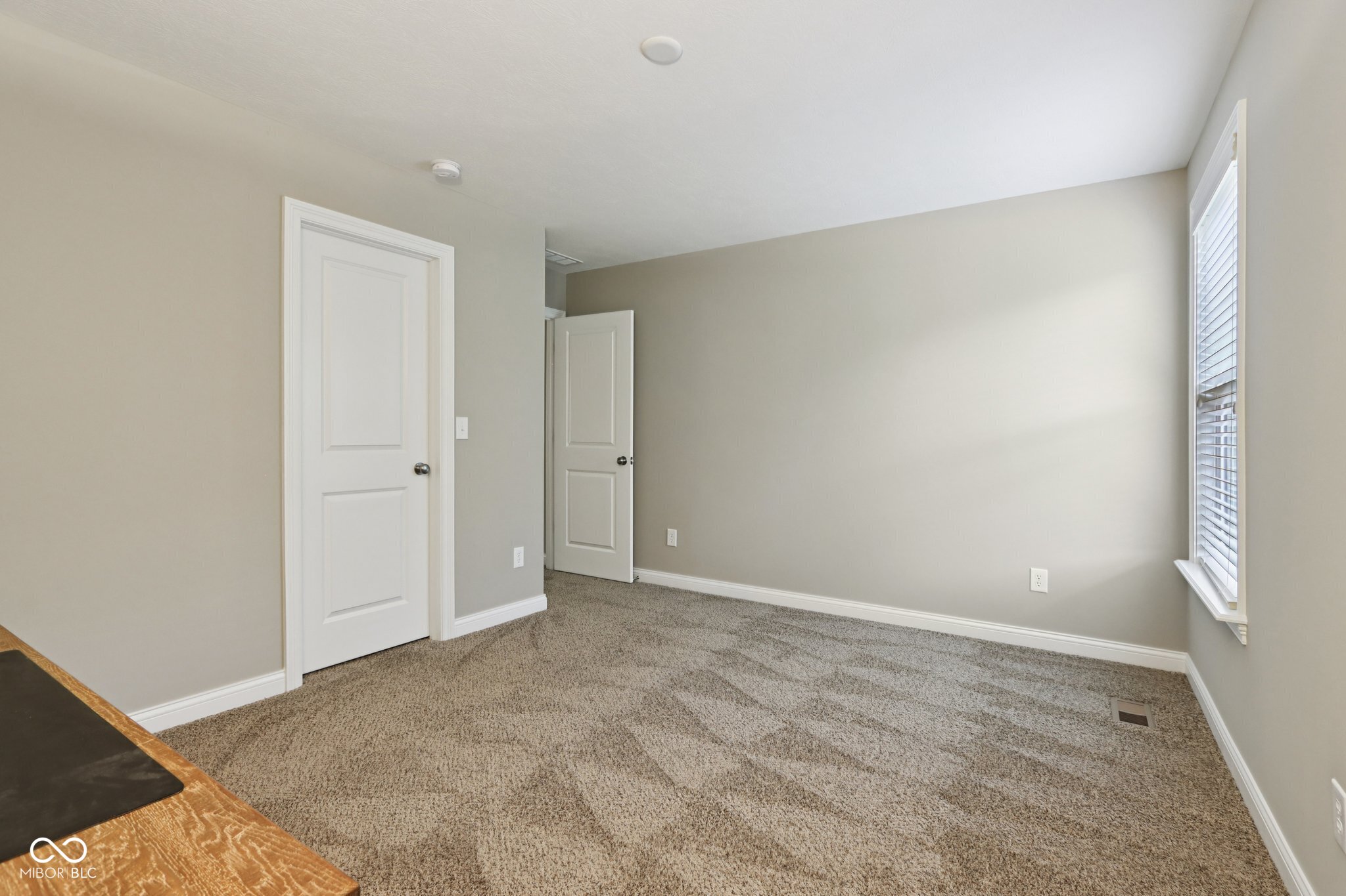 7527 Sedge Meadow Drive