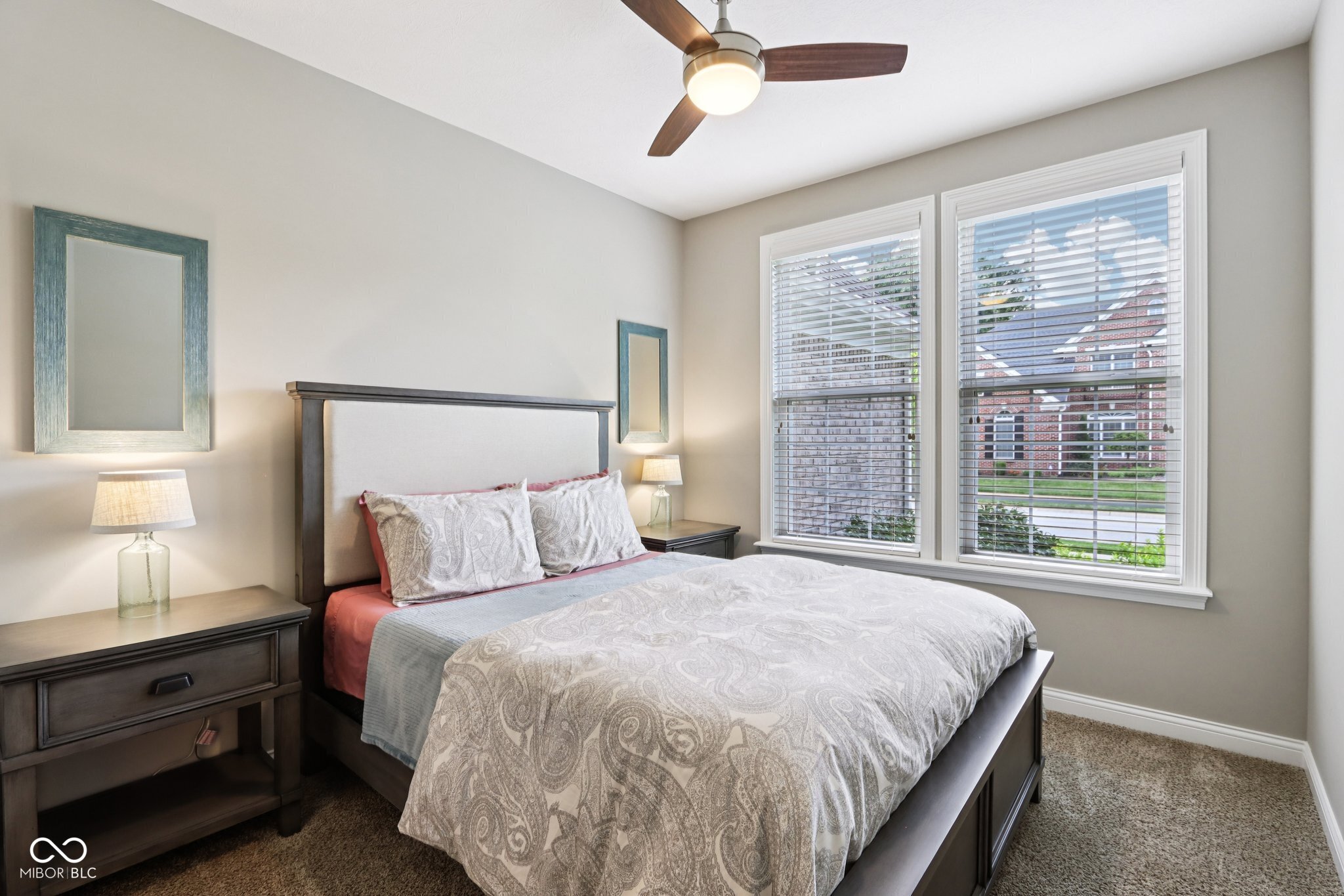 7527 Sedge Meadow Drive