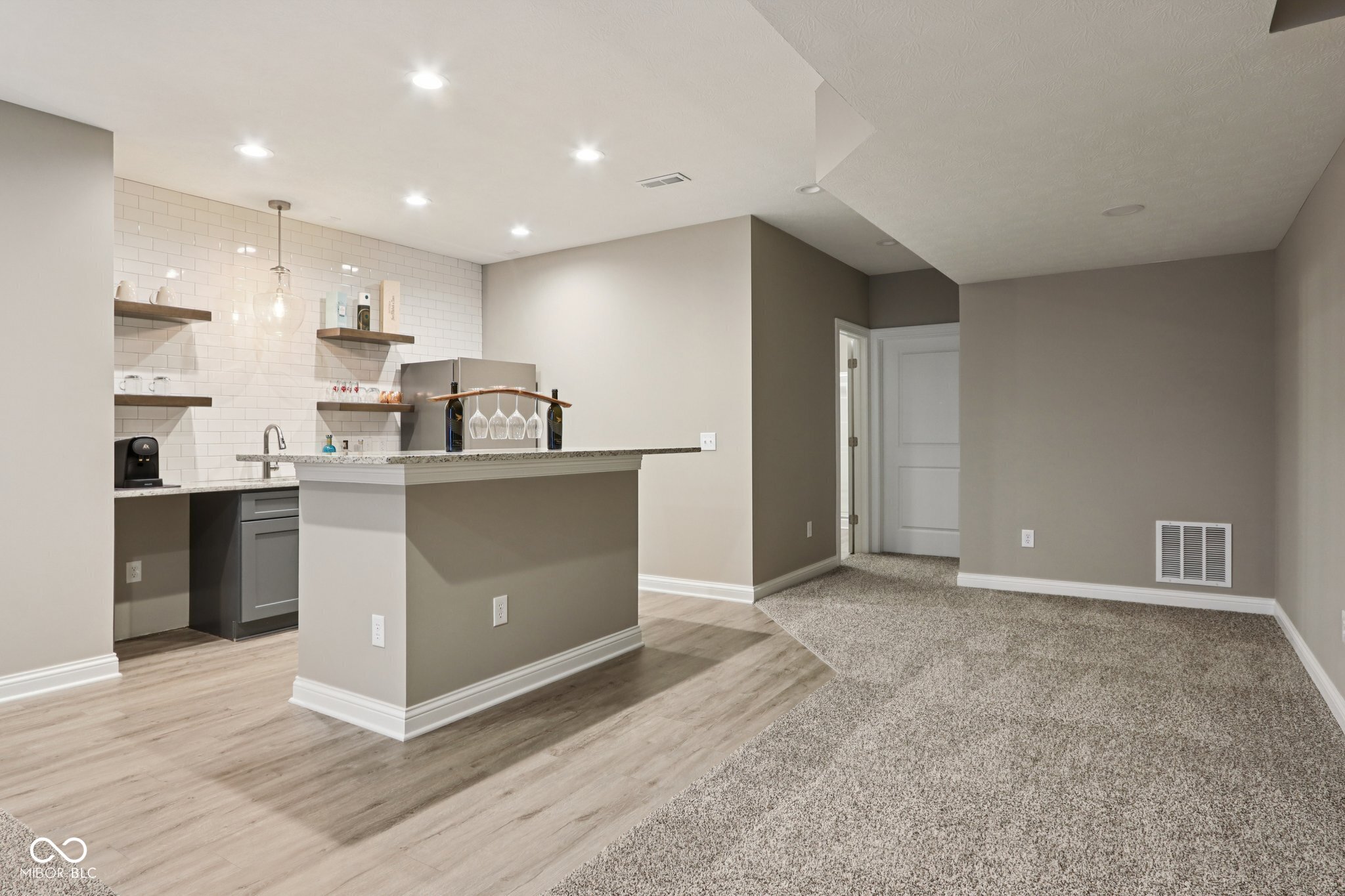 7527 Sedge Meadow Drive