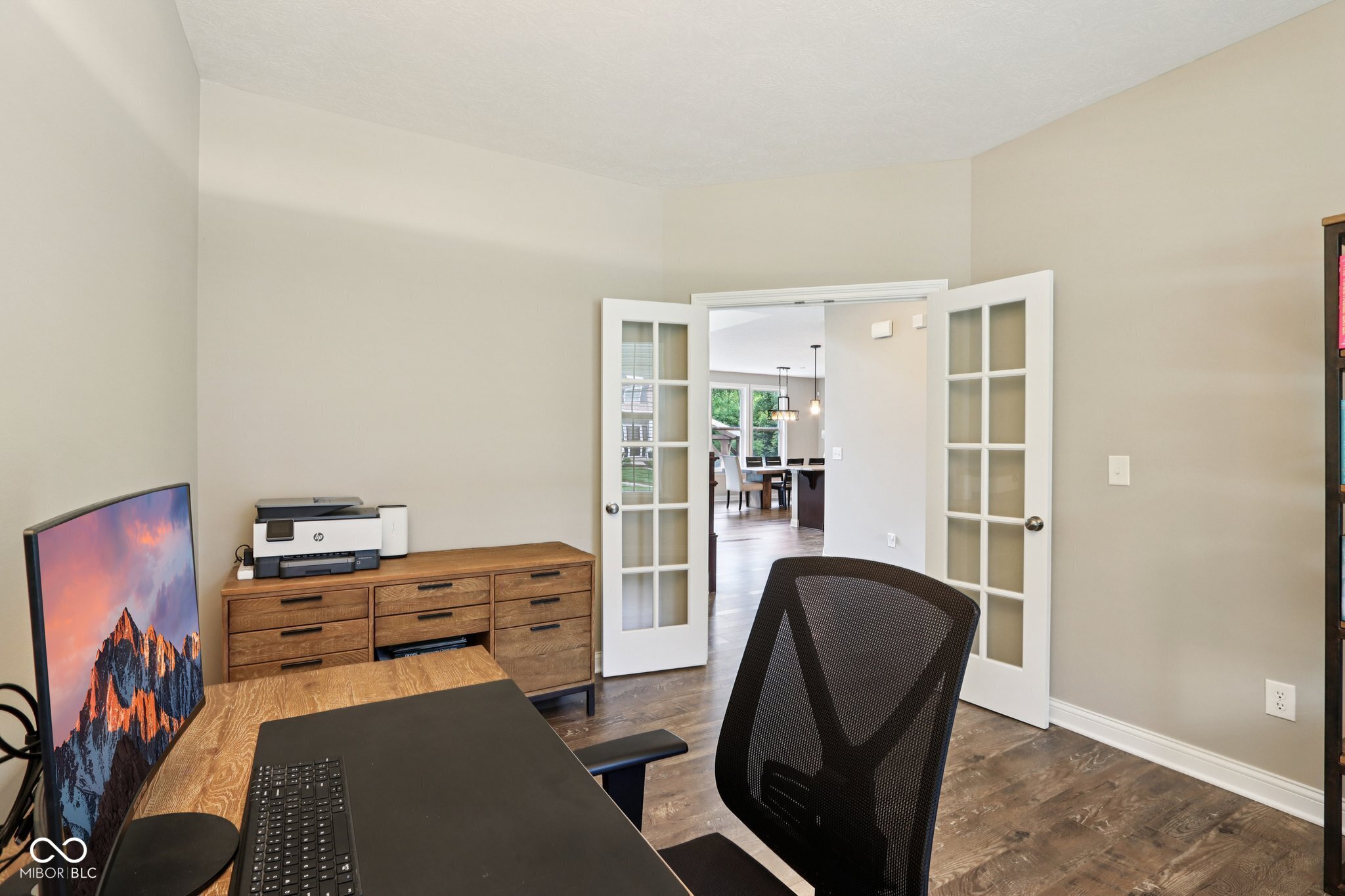 7527 Sedge Meadow Drive