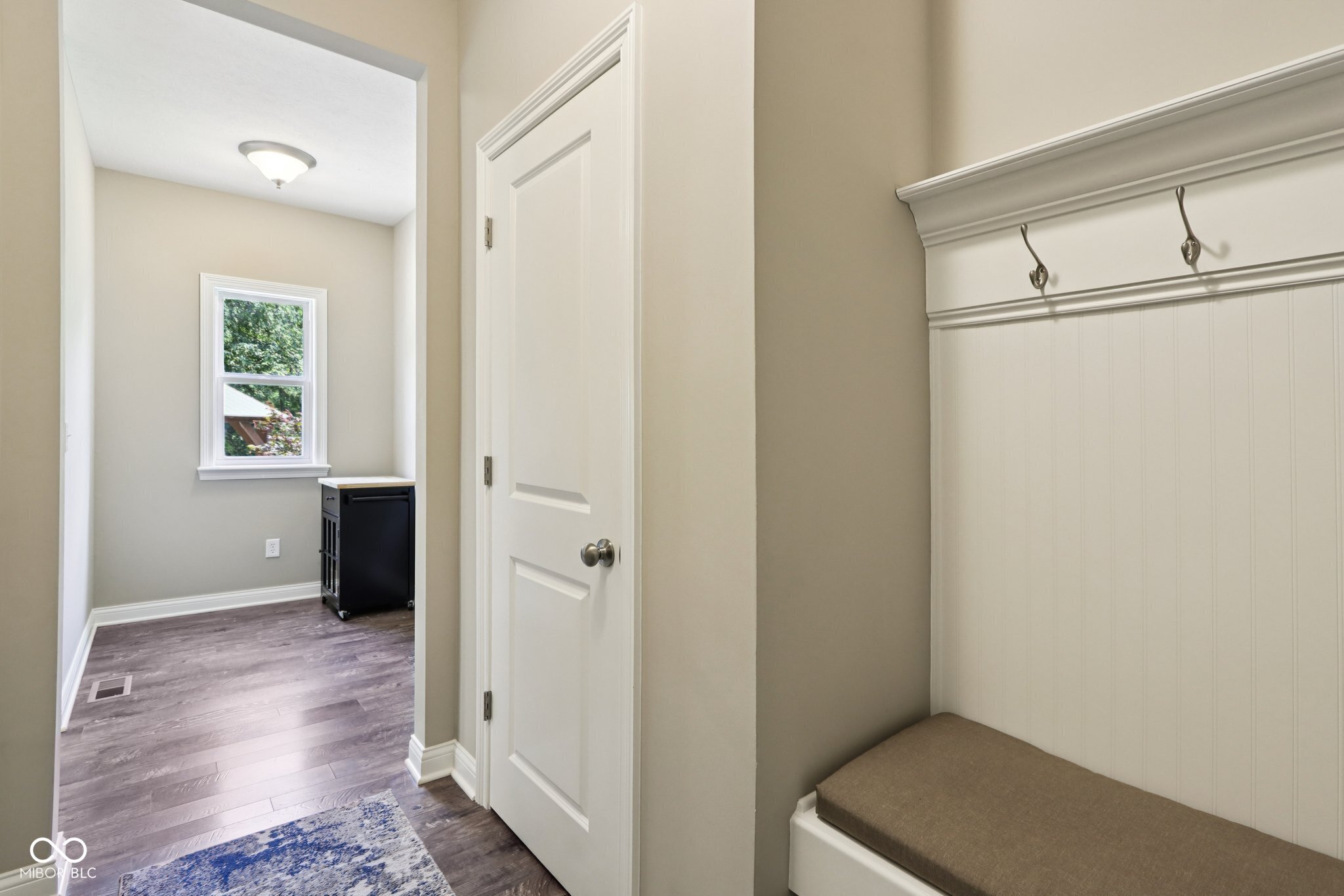 7527 Sedge Meadow Drive