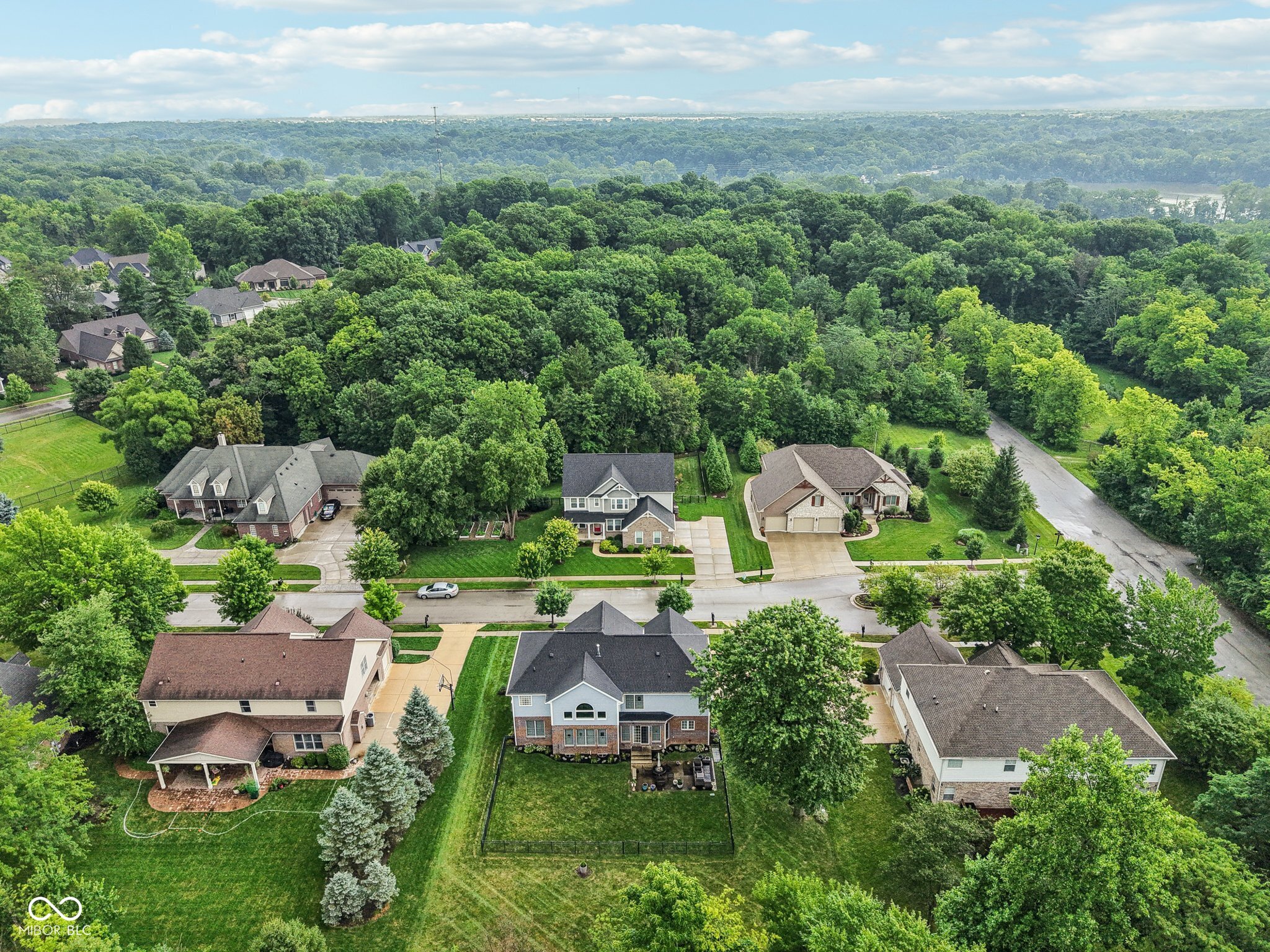 7527 Sedge Meadow Drive