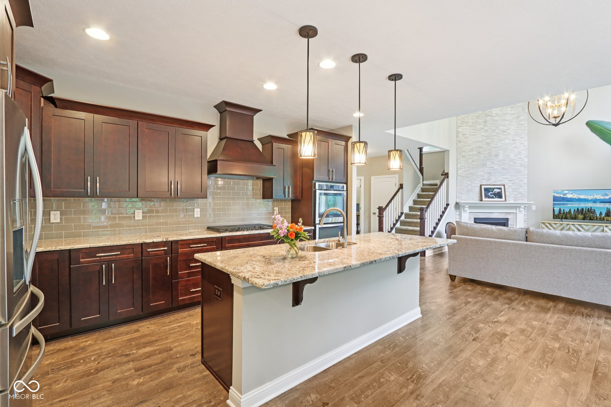 7527 Sedge Meadow Drive