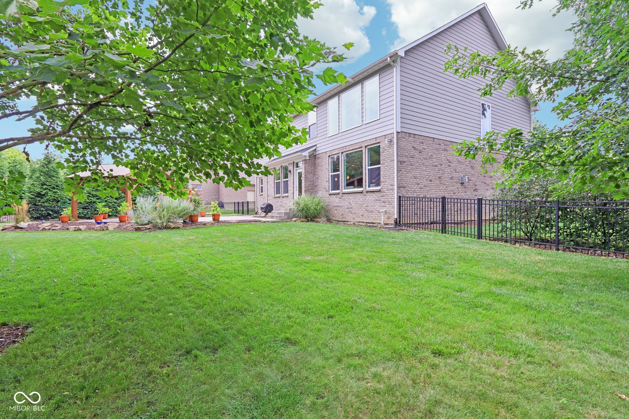 7527 Sedge Meadow Drive