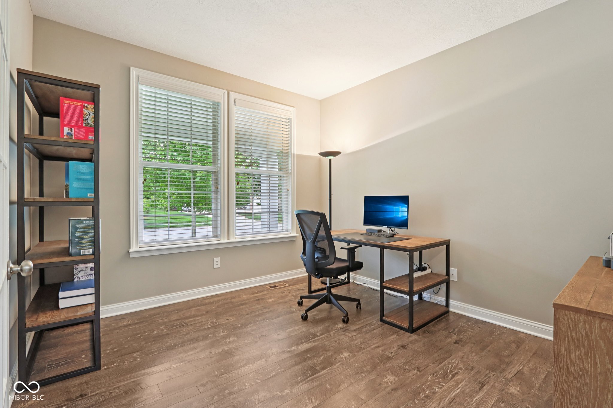 7527 Sedge Meadow Drive