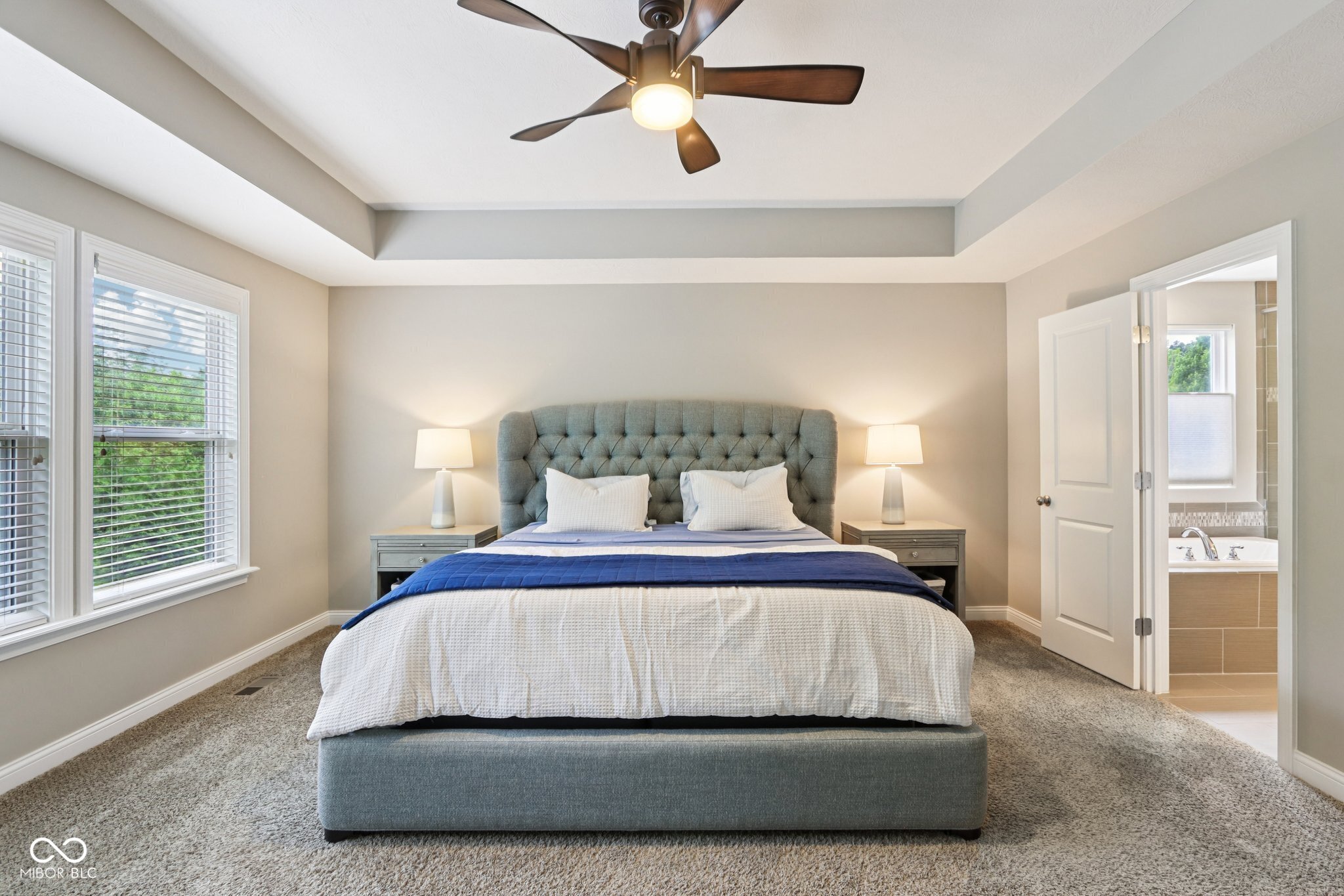 7527 Sedge Meadow Drive