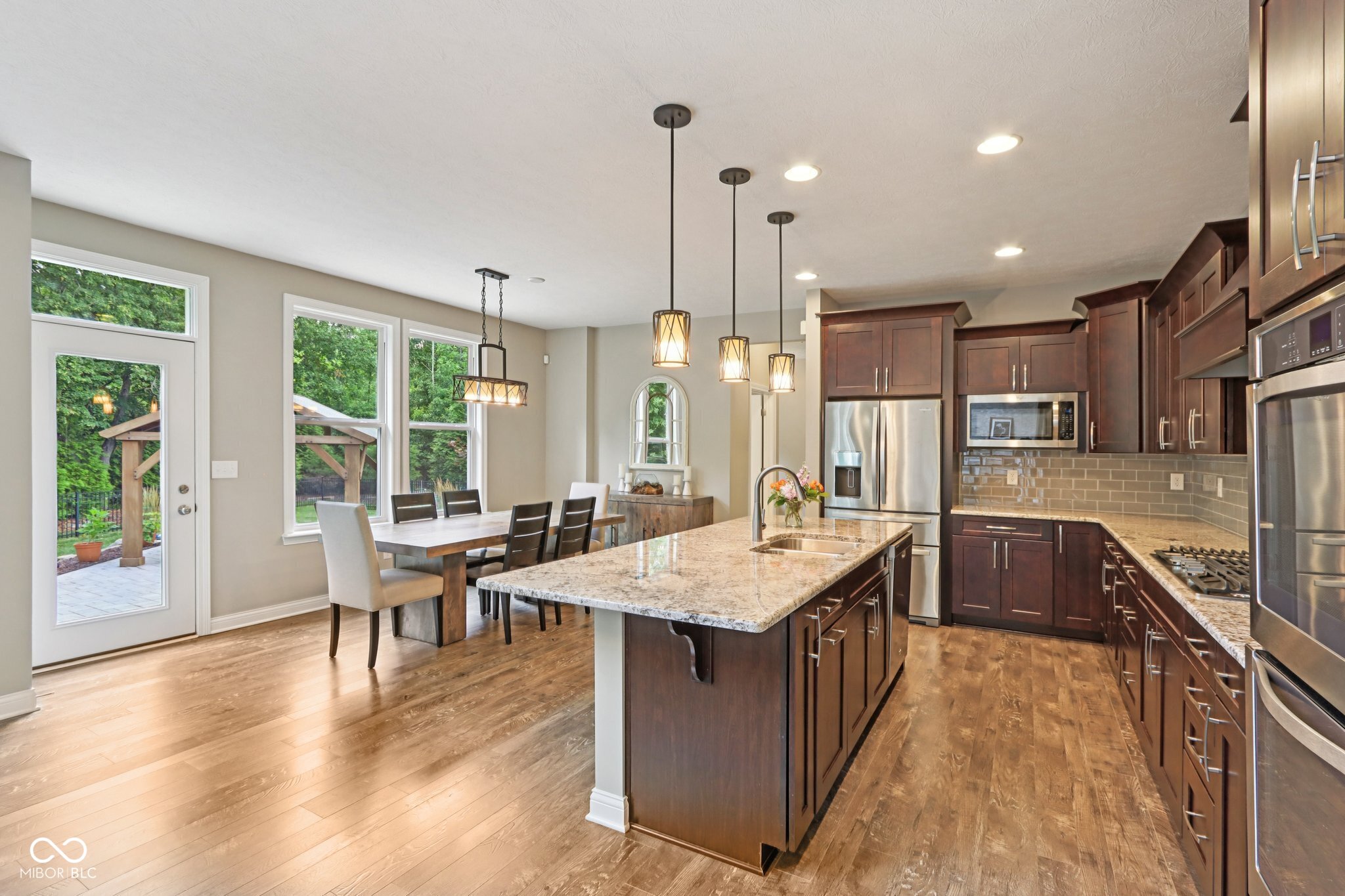 7527 Sedge Meadow Drive