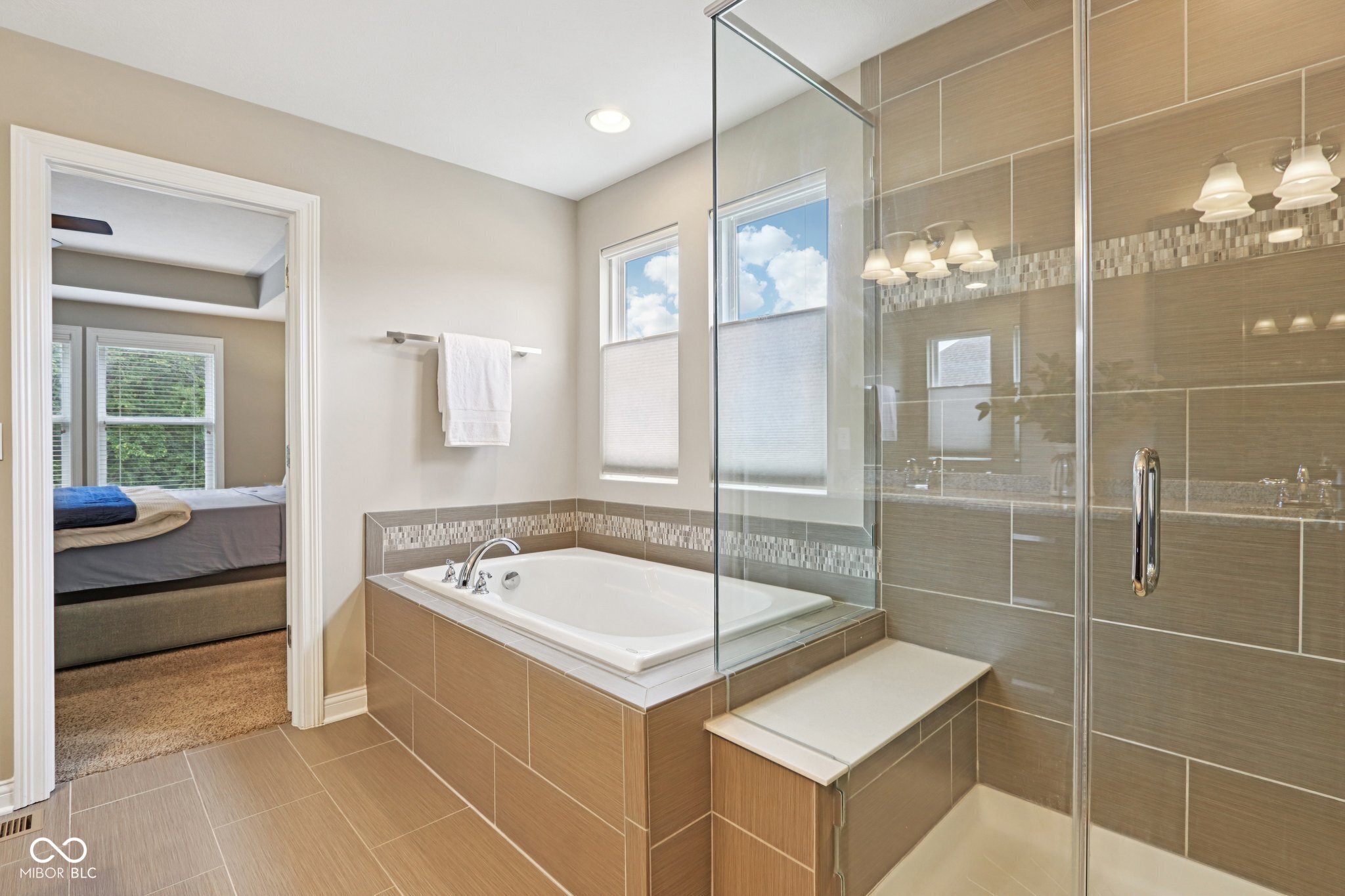 7527 Sedge Meadow Drive