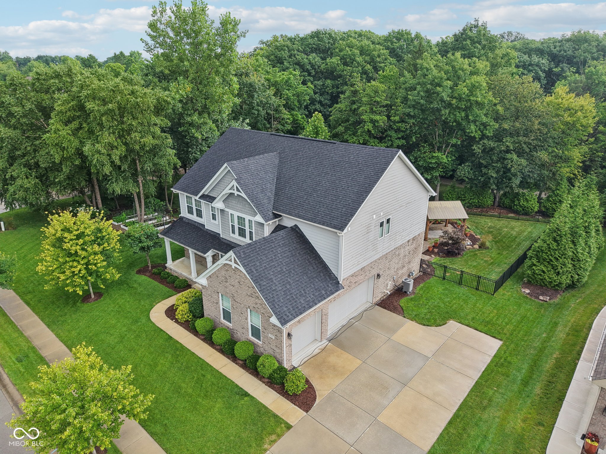 7527 Sedge Meadow Drive