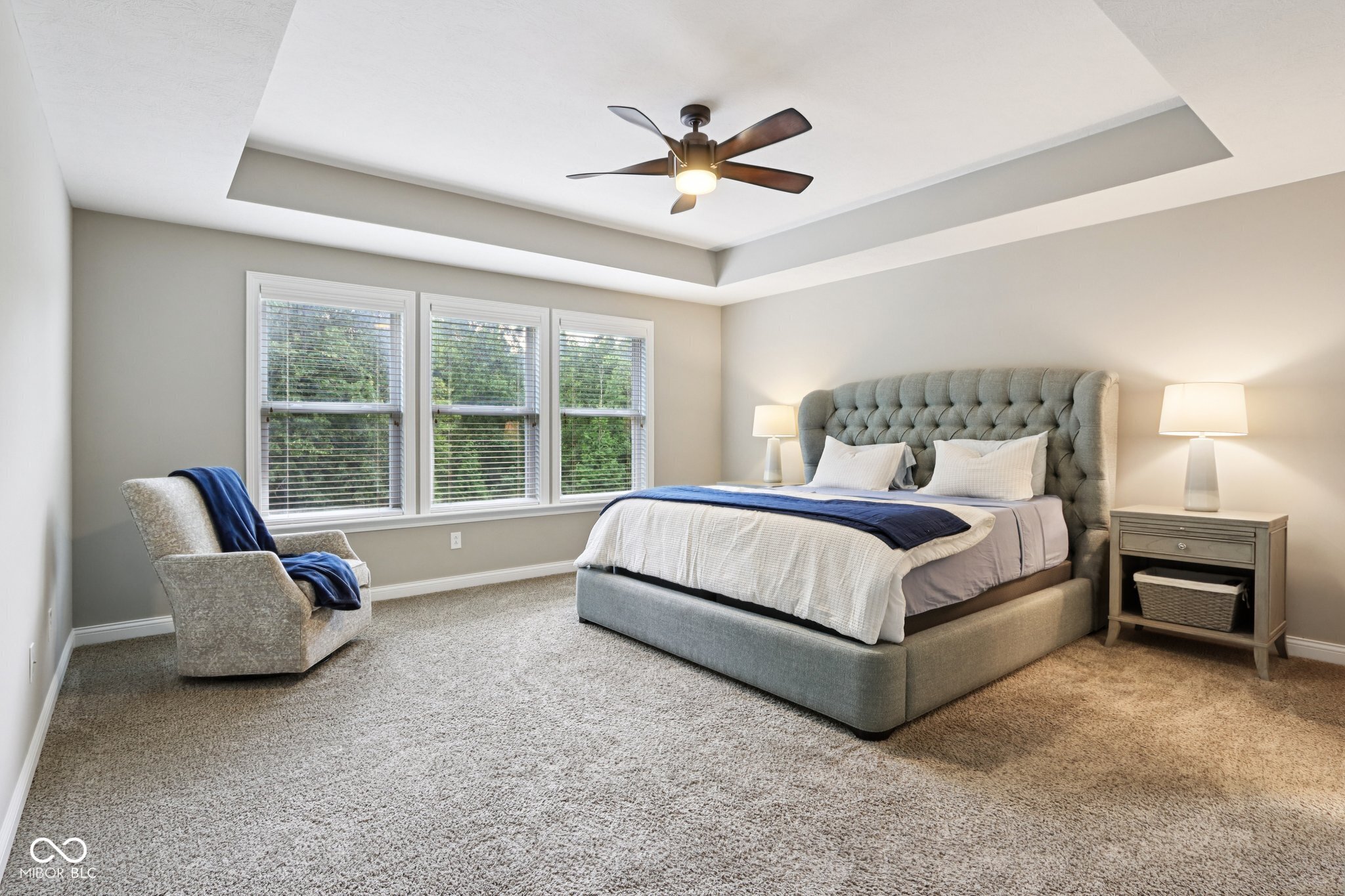 7527 Sedge Meadow Drive