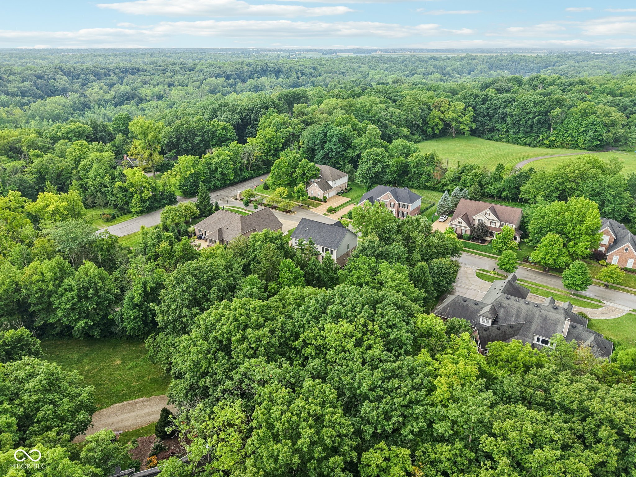 7527 Sedge Meadow Drive