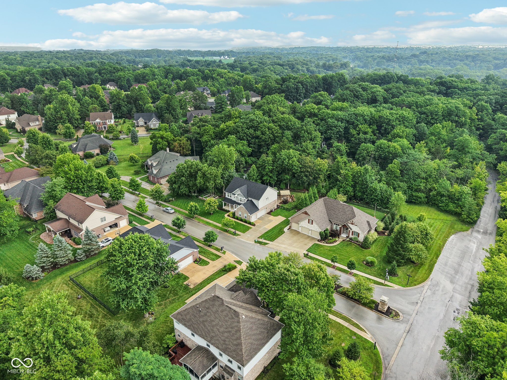 7527 Sedge Meadow Drive