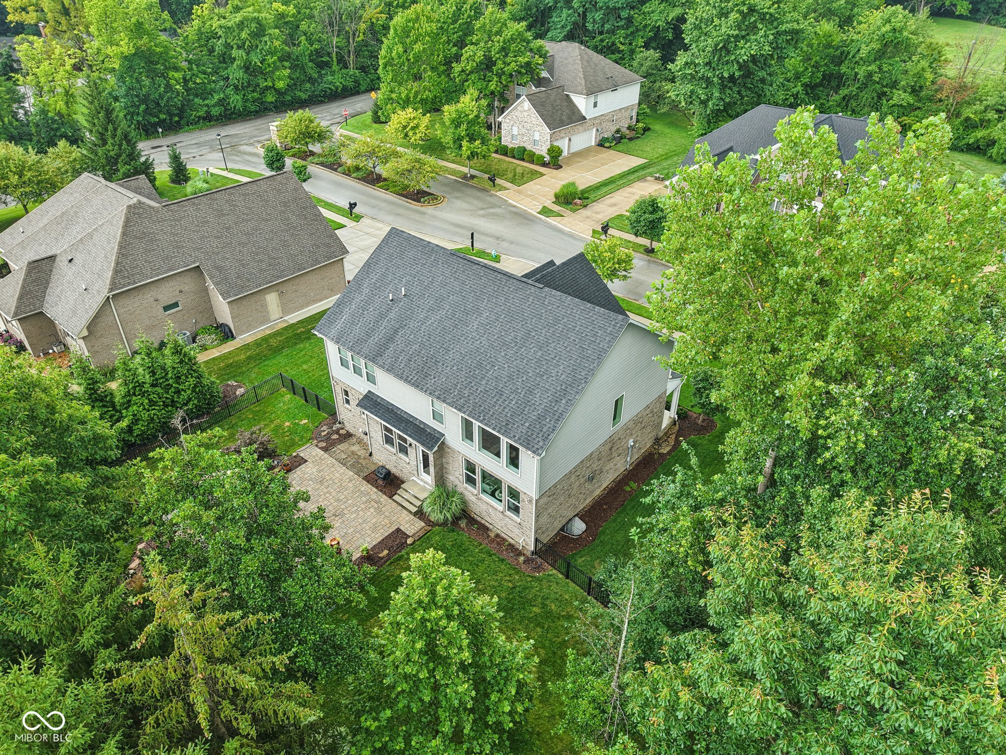 7527 Sedge Meadow Drive