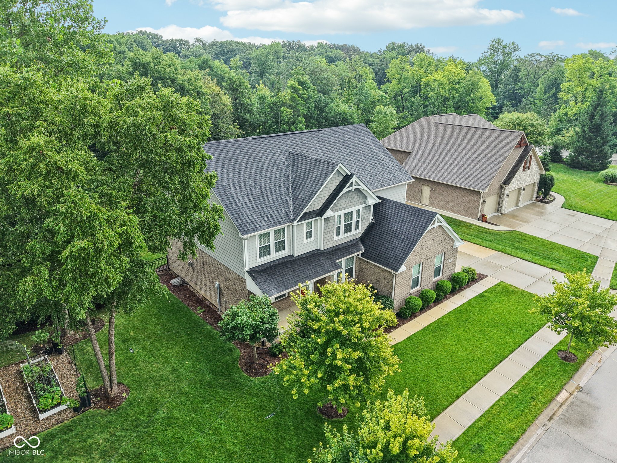 7527 Sedge Meadow Drive