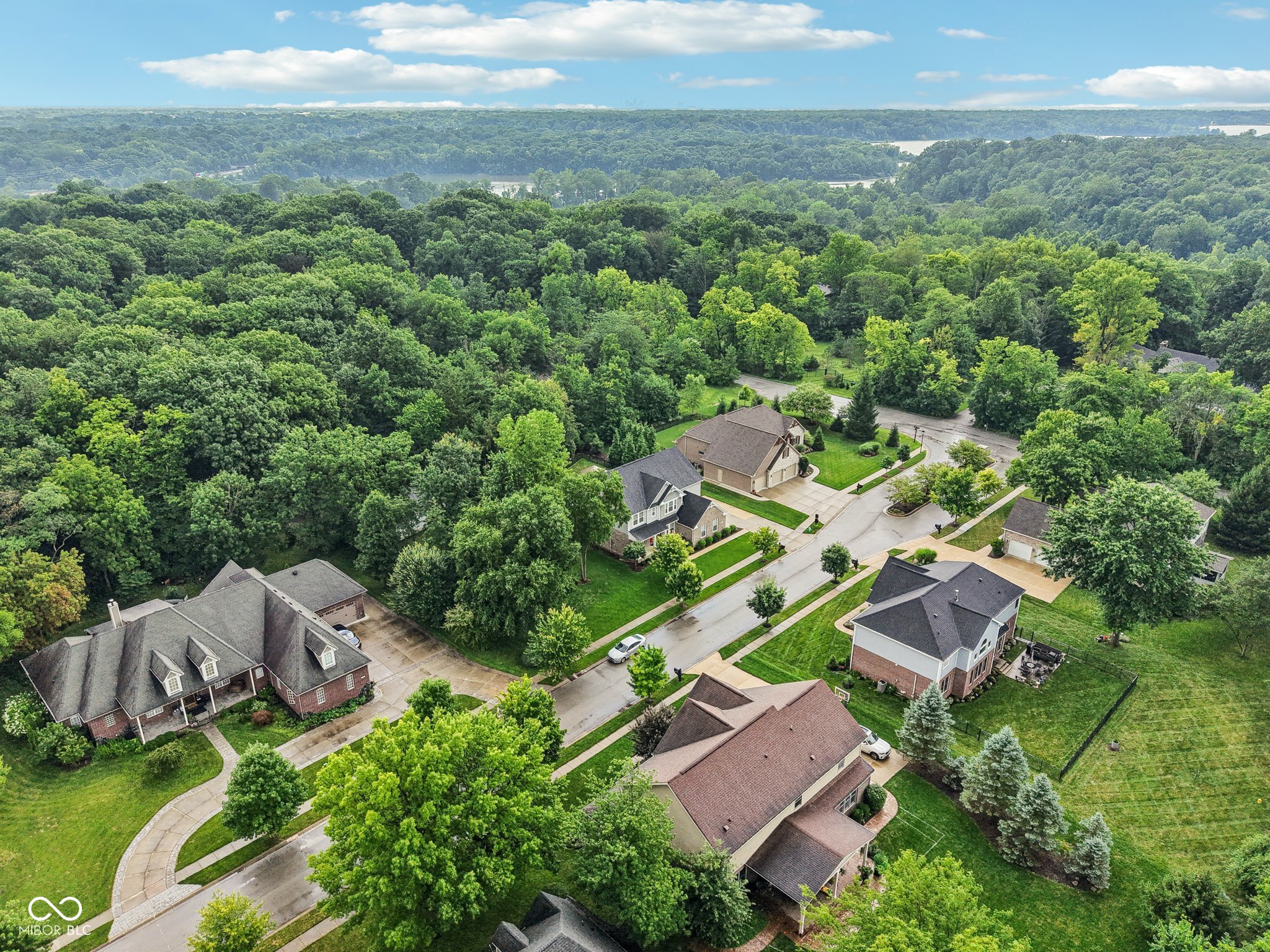 7527 Sedge Meadow Drive