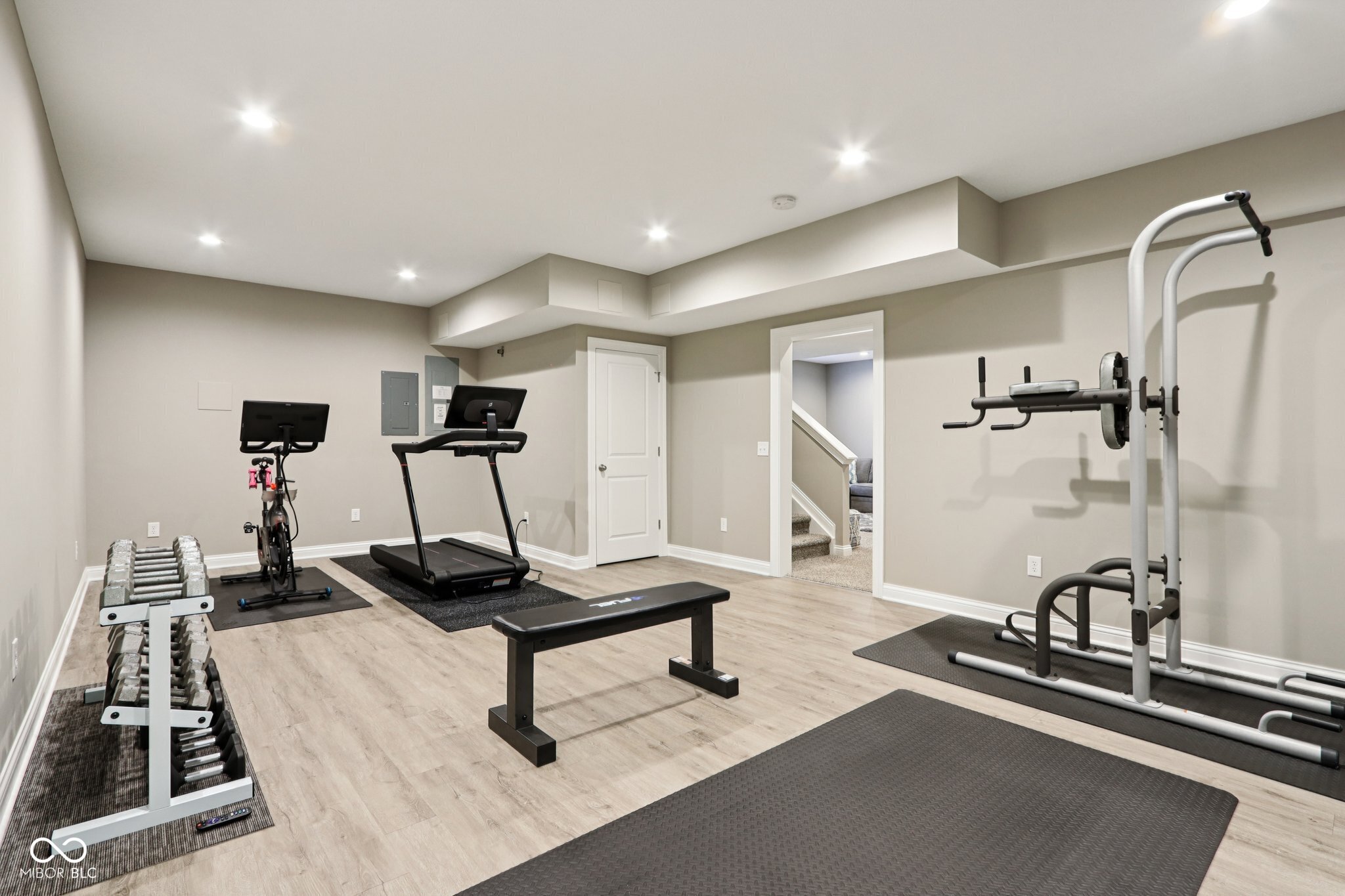 7527 Sedge Meadow Drive