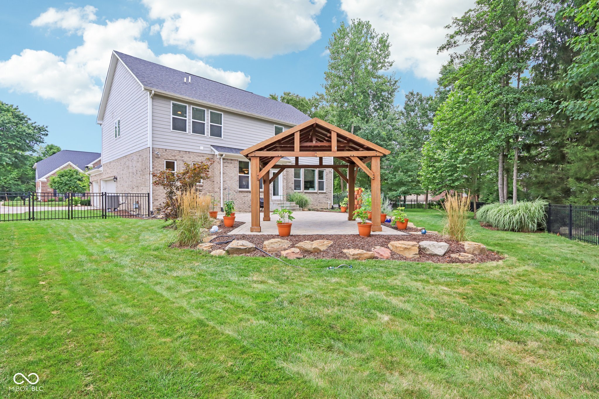 7527 Sedge Meadow Drive